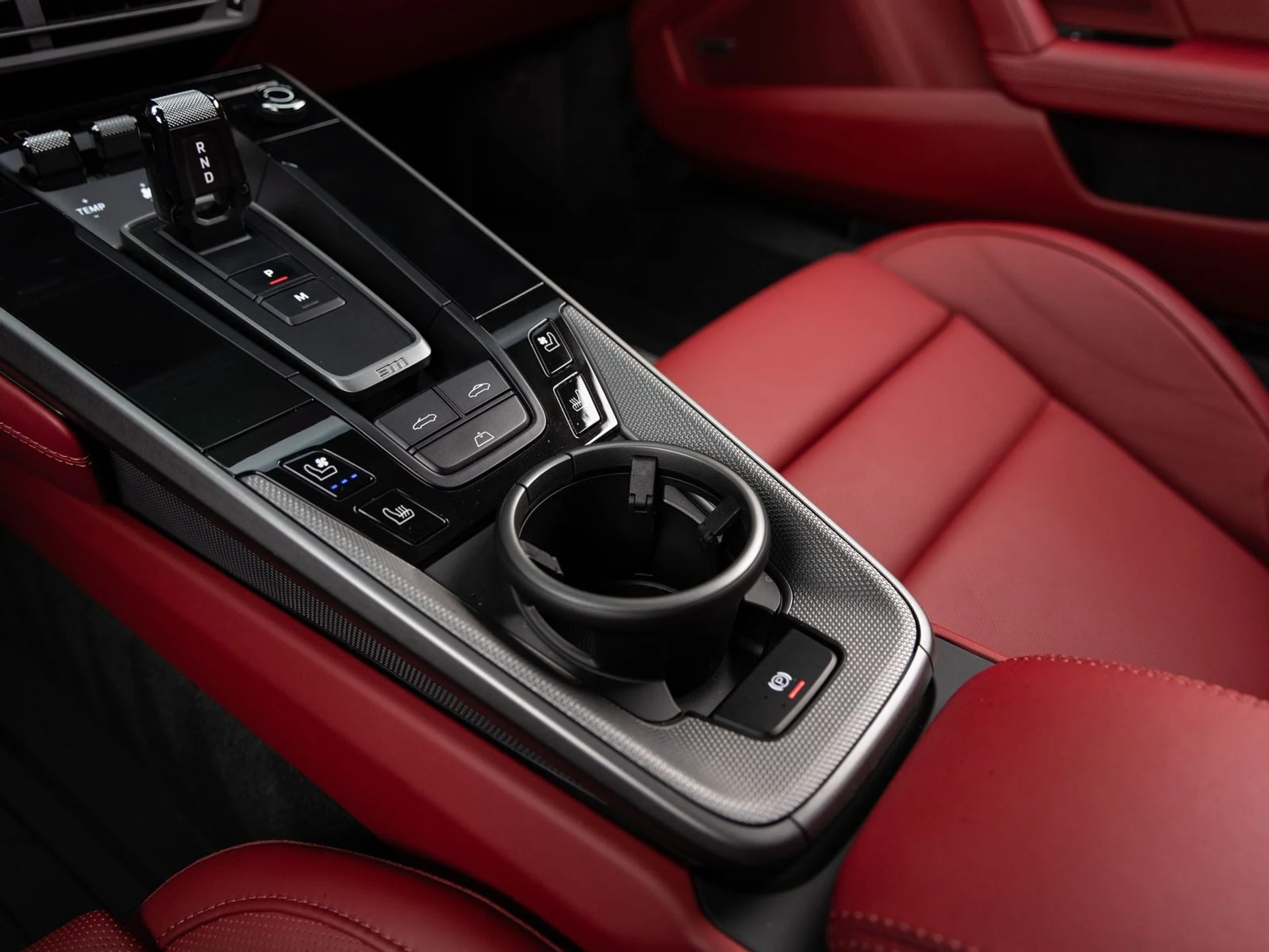 mph018_1498675321_19_a053239daa