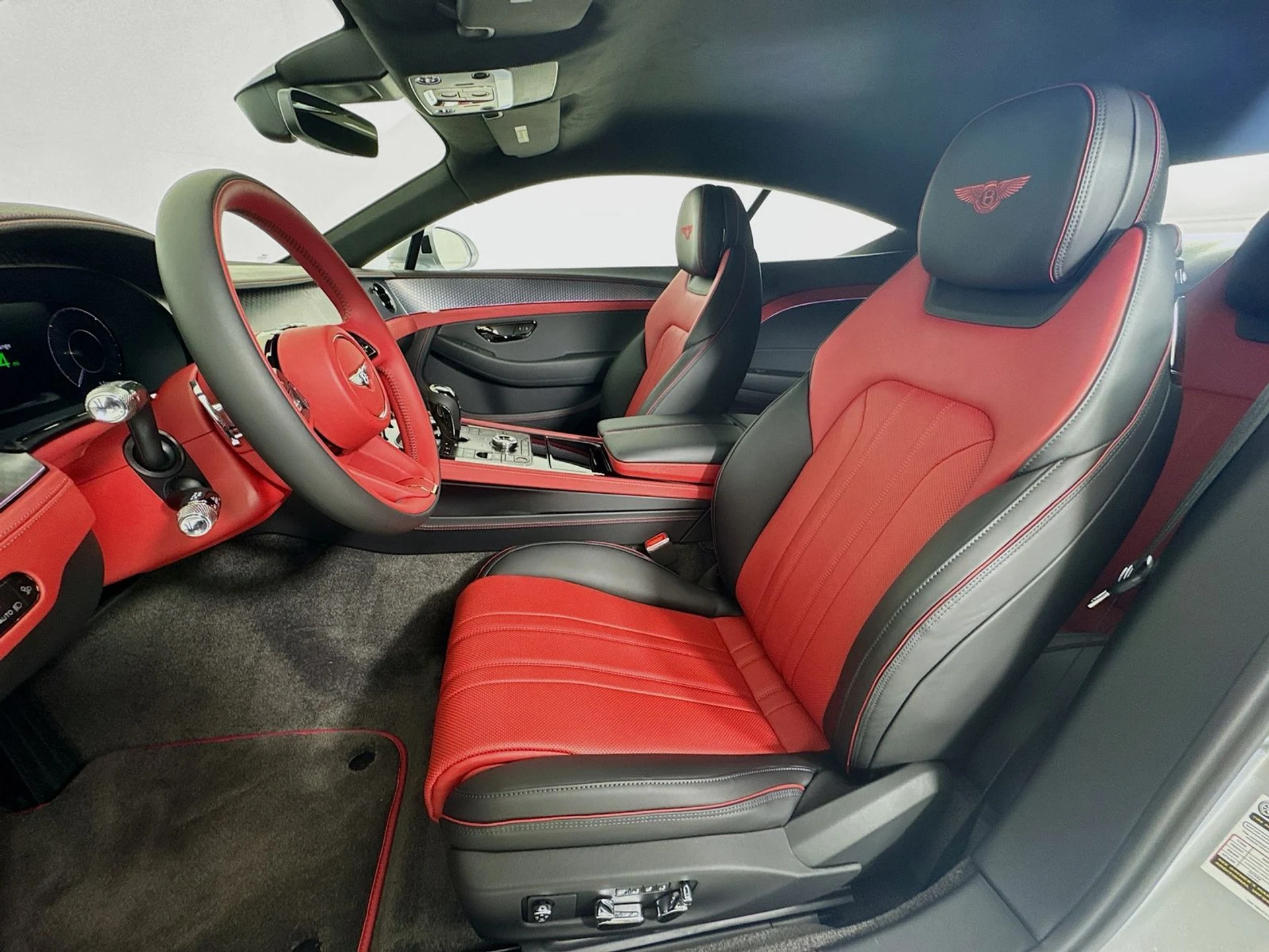 mph018_1498767405_f7832bdfc8a8aaaab52a9a5a7acfc1efx_68ee81bf51