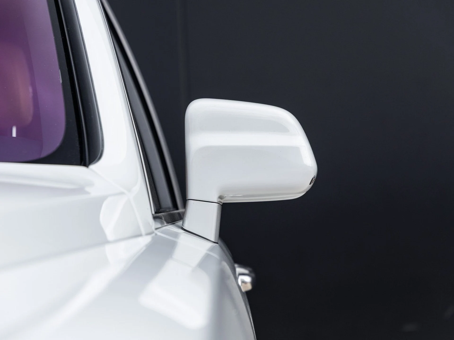 mph018_1498848718_19_8b3a53ed75