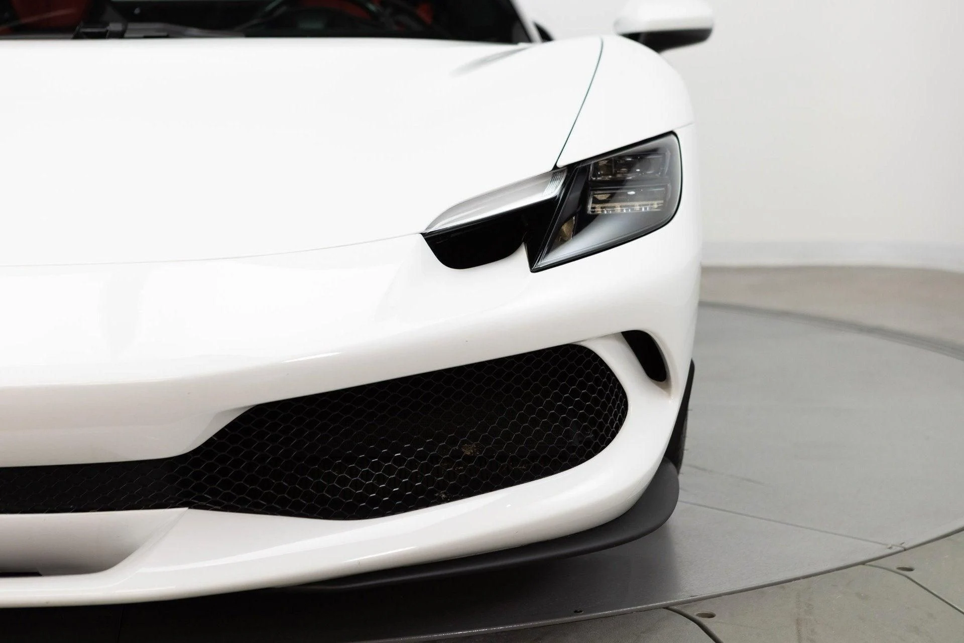 mph018_1498951409_Used_2024_Ferrari_296_GTB_1777368278_87bba9922e