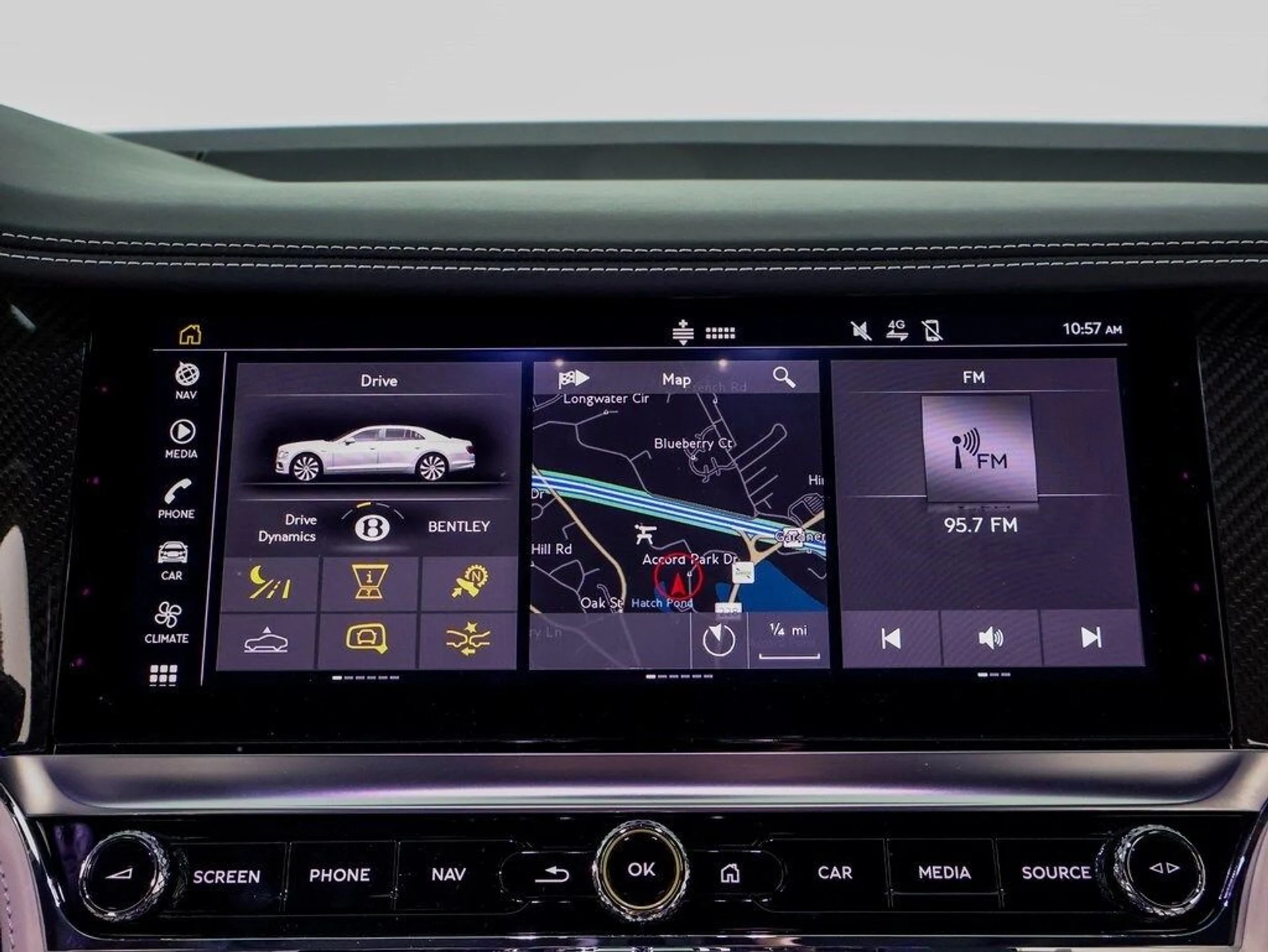 mph018_1499085110_adfb6d3583c355cd5a6ecfa563a0a969x_16f0dde86b