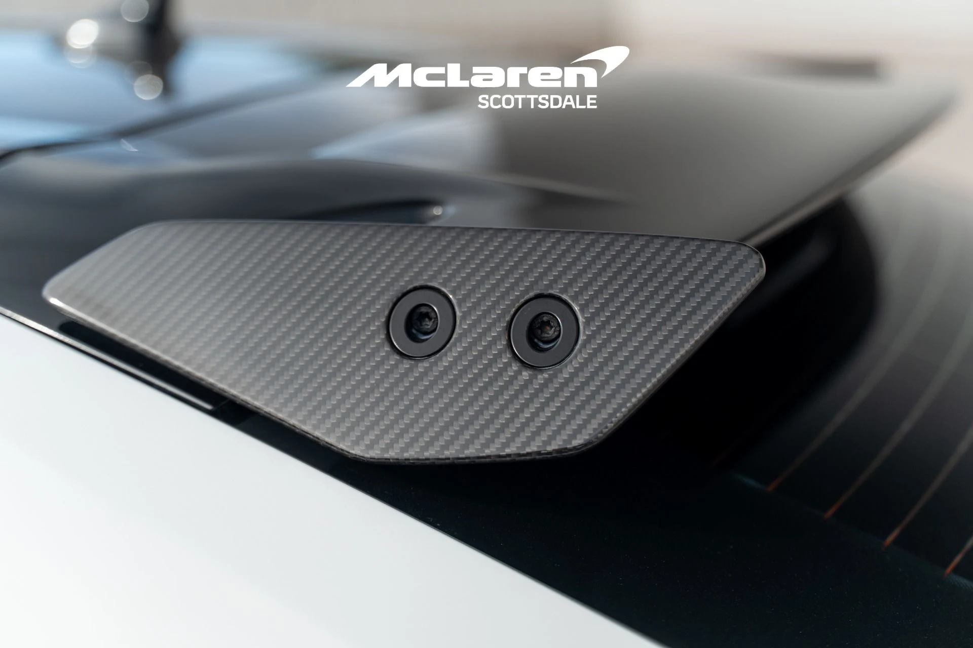 mph018_149913559_Used_2024_LAMBORGHINI_URUS_Performante_1764564221_ff3b827cbd