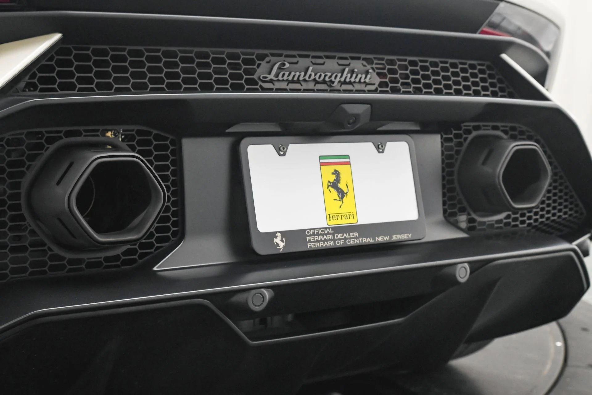 mph018_1499379794_b443e7cb02b543e8bc2446c594fb05a4_561bc5779a