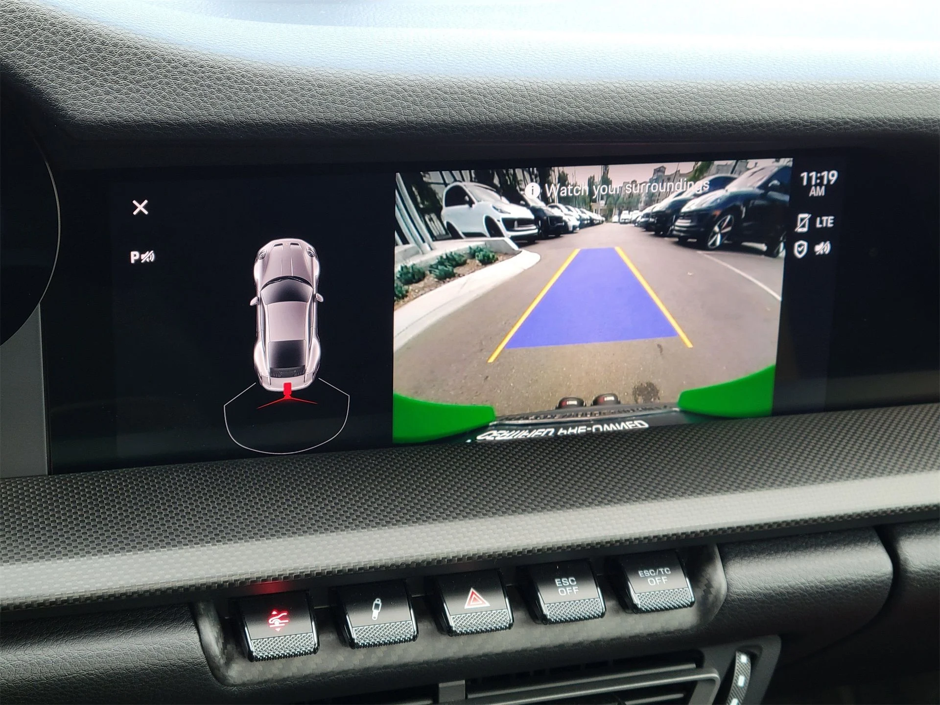 mph018_1499491148_2b6d1c459aa1583f07c9e240c5f56c34_259eb1dddf