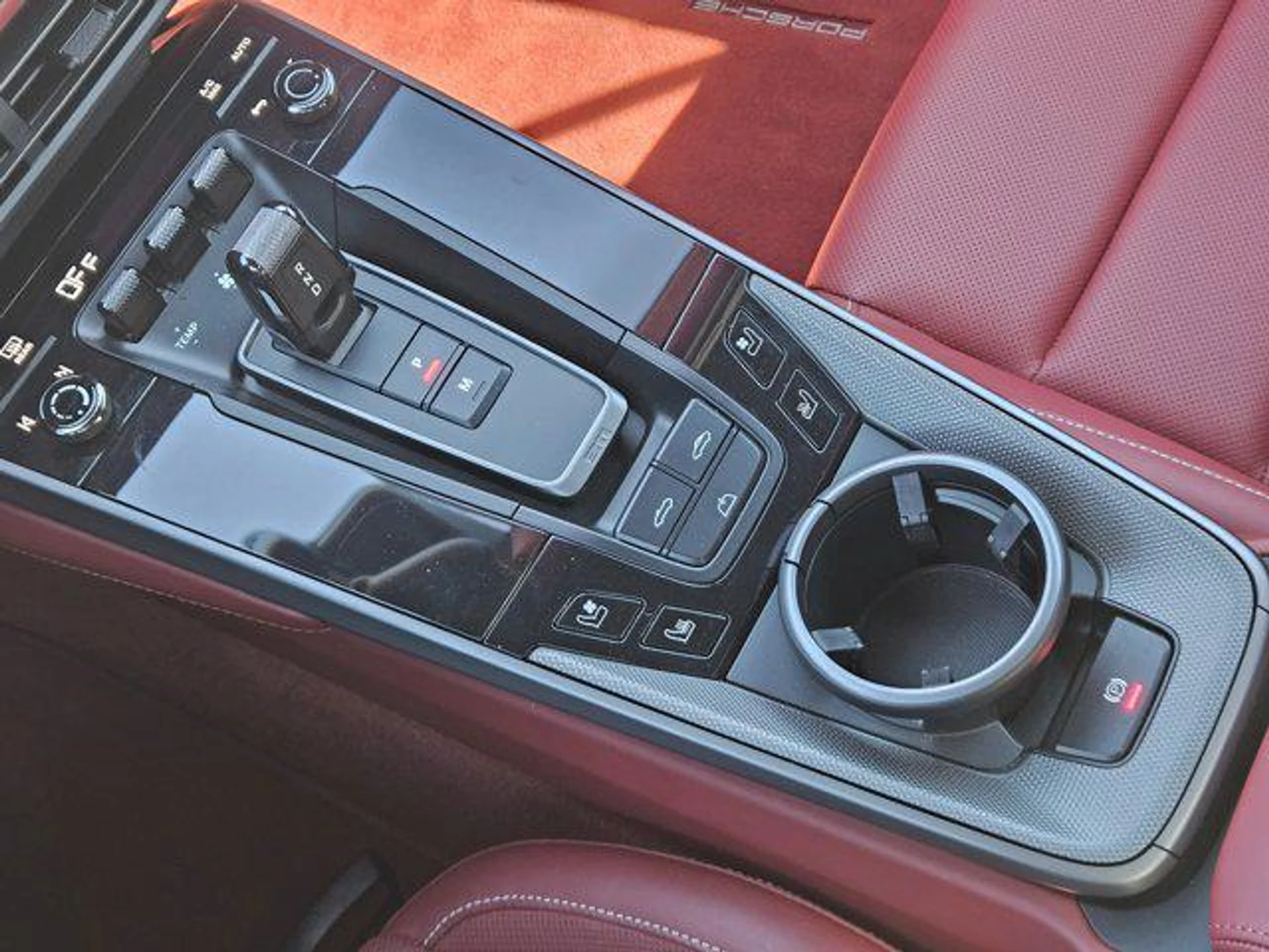 mph018_1499533983_1i_Dcq_I_Llxwr9v_Vx4_Kx_7ehw_H_Jv_Q_265502c6a6