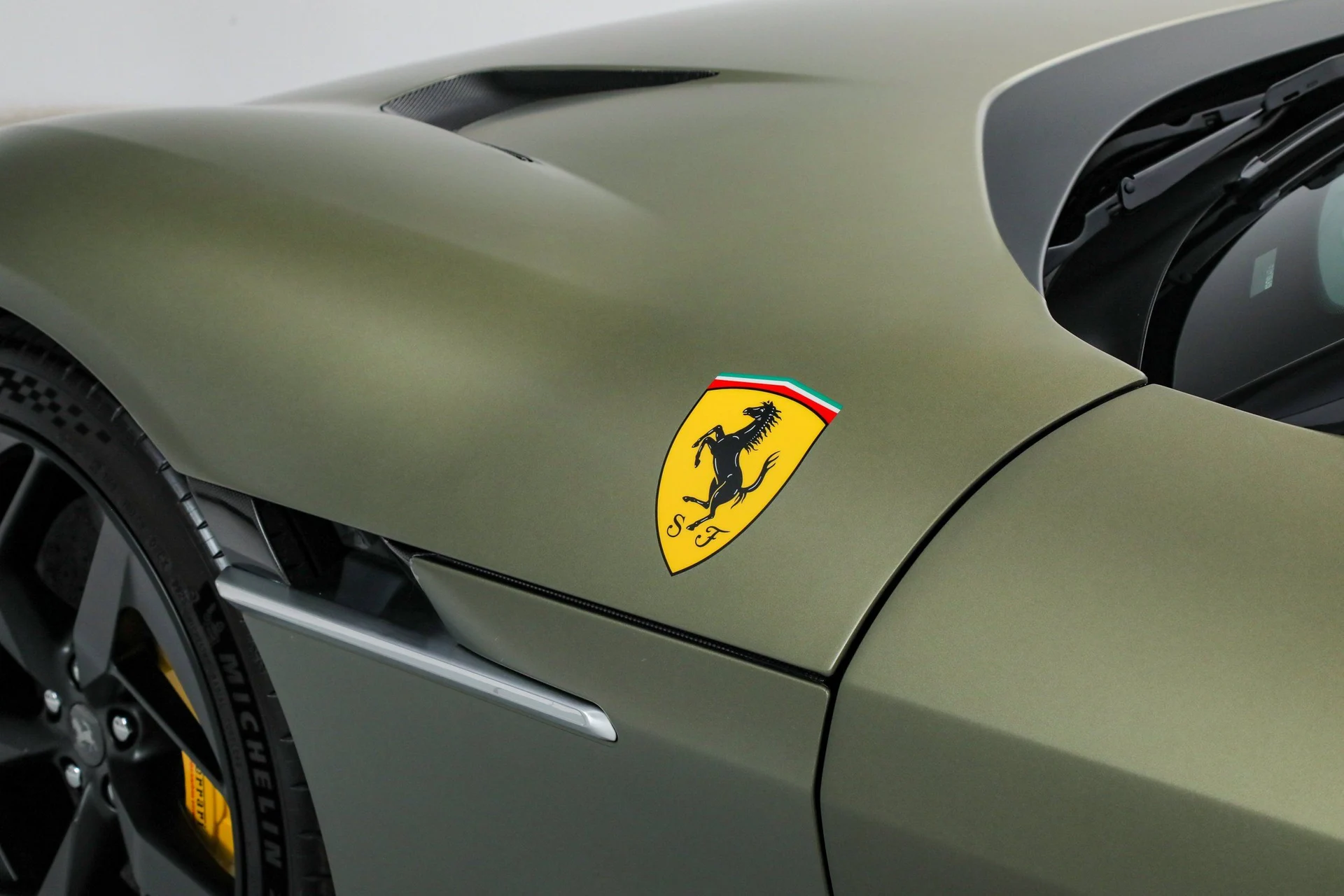 mph018_1499664015_7501342e4f0a399fcaf1ec75823ac1ef_3a63ebb6c5