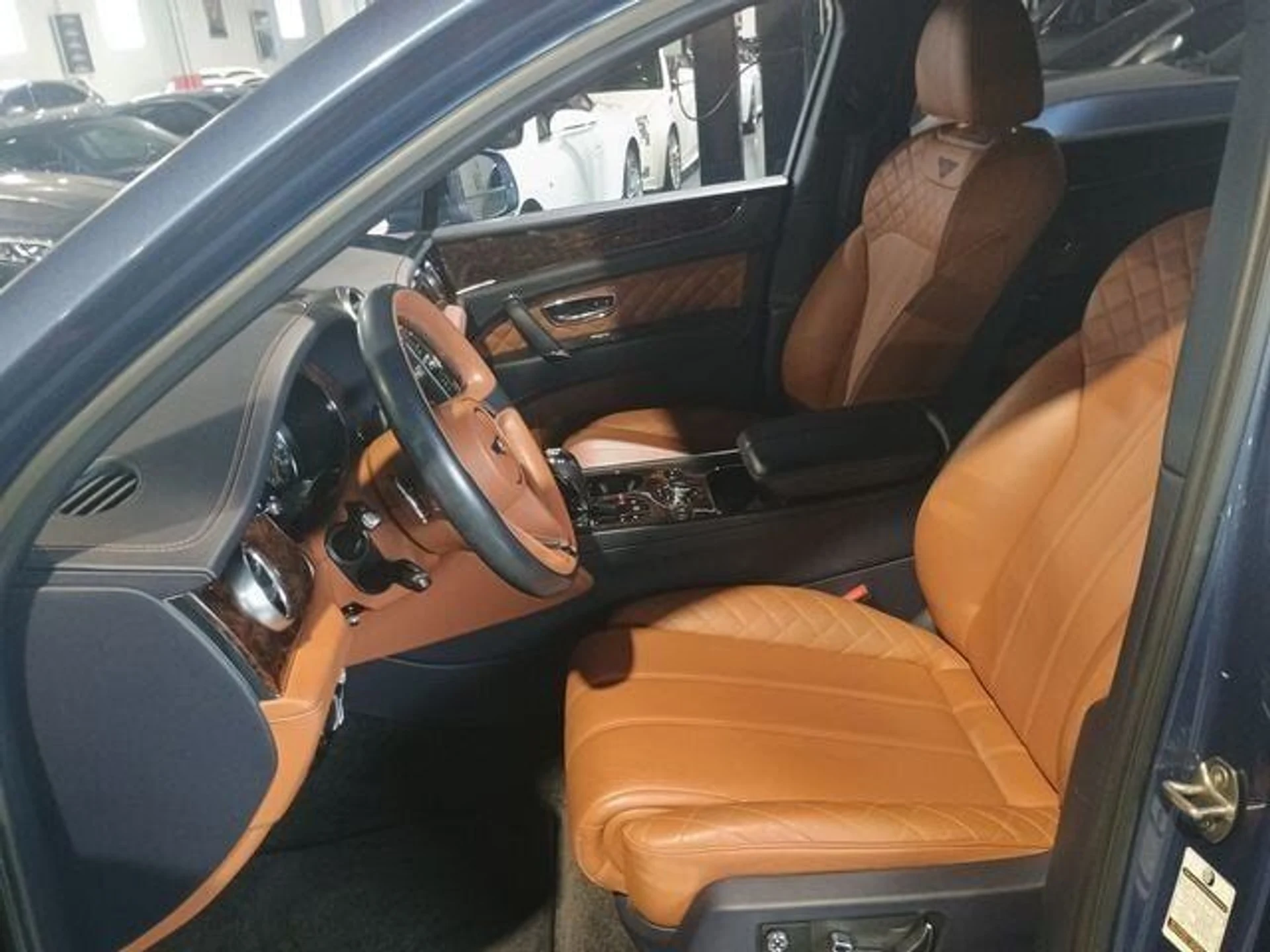 mph018_1499679825_a77f21287a_640_958332e524