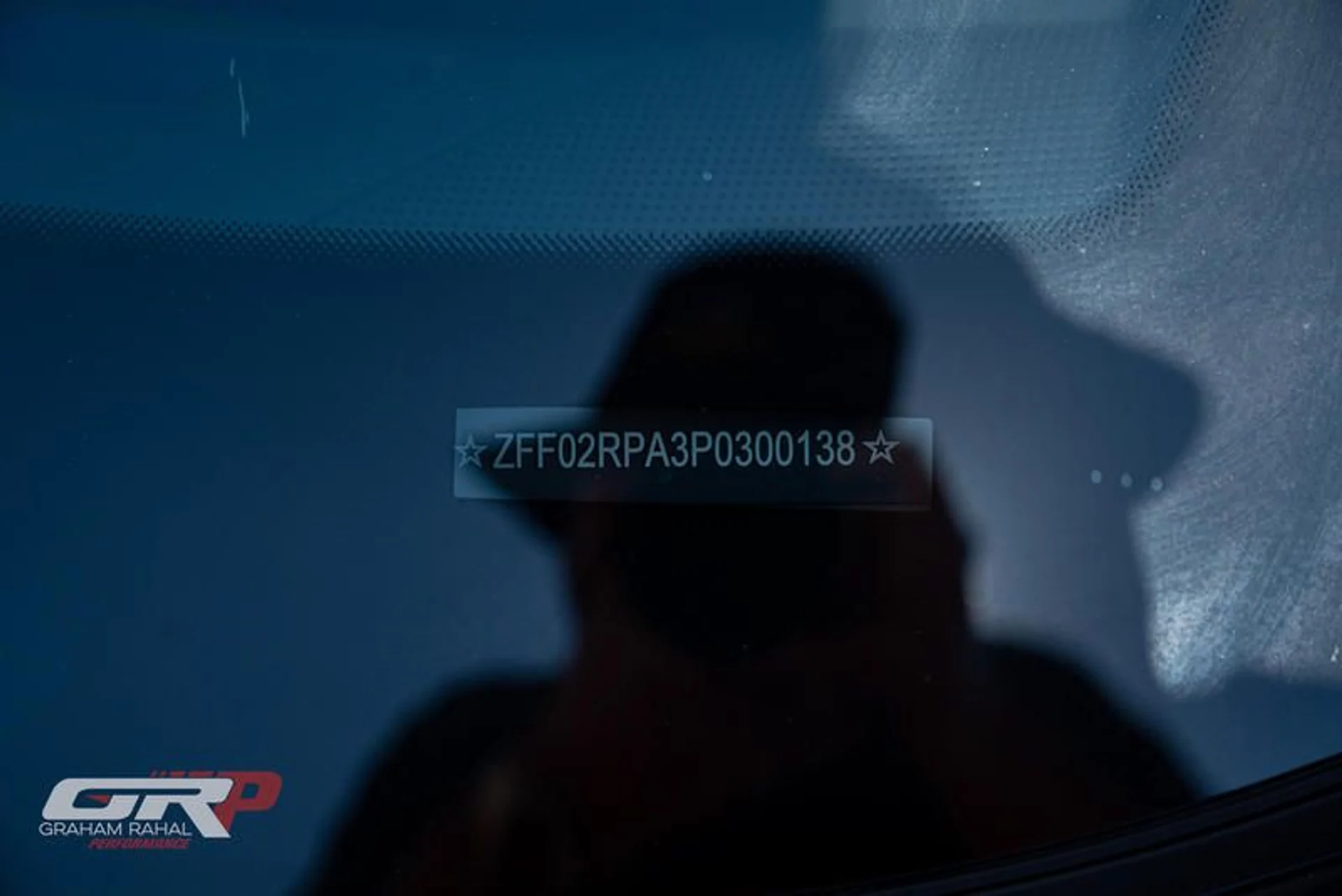 mph018_1499722715_A048_AA_96_63_EF_48_CE_80_E7_E11_F4_AC_60_FD_6_7c44595011
