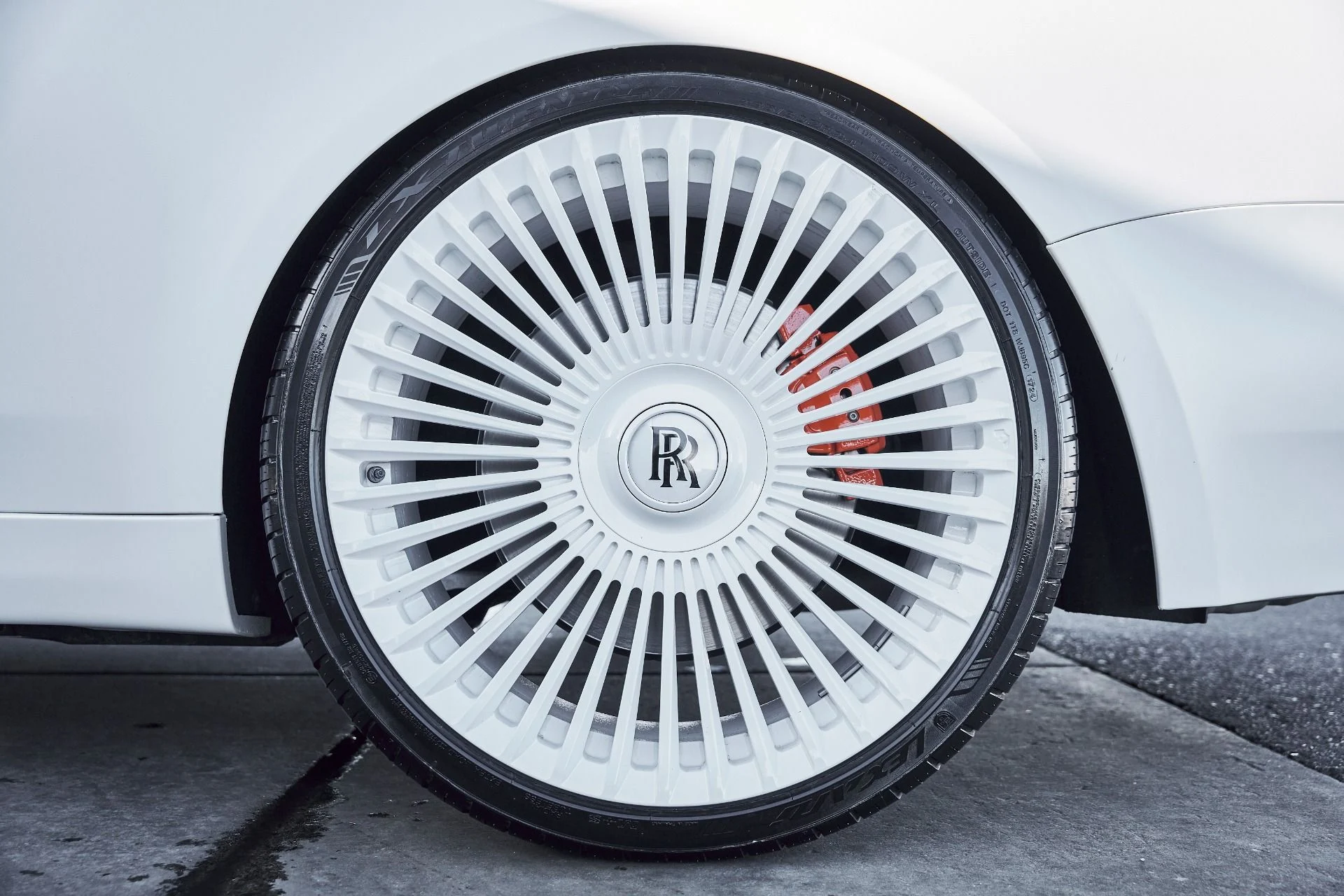 mph018_1500229157_Used_2019_Rolls_Royce_Wraith_Base_1772849596_143c0e46a7