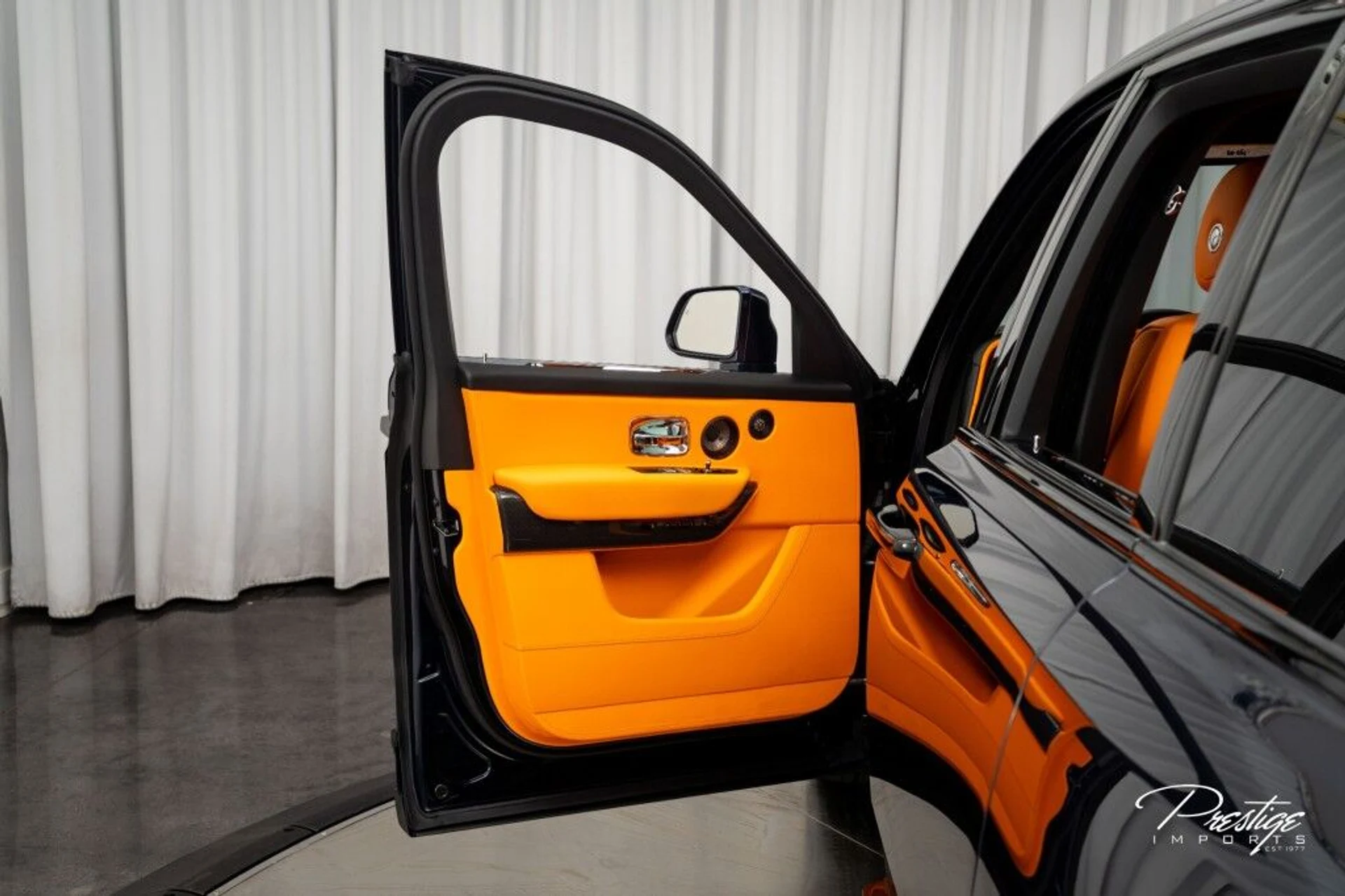 mph018_1500323781_b393d929392fad01aa7234413d750adc_6f317ee334