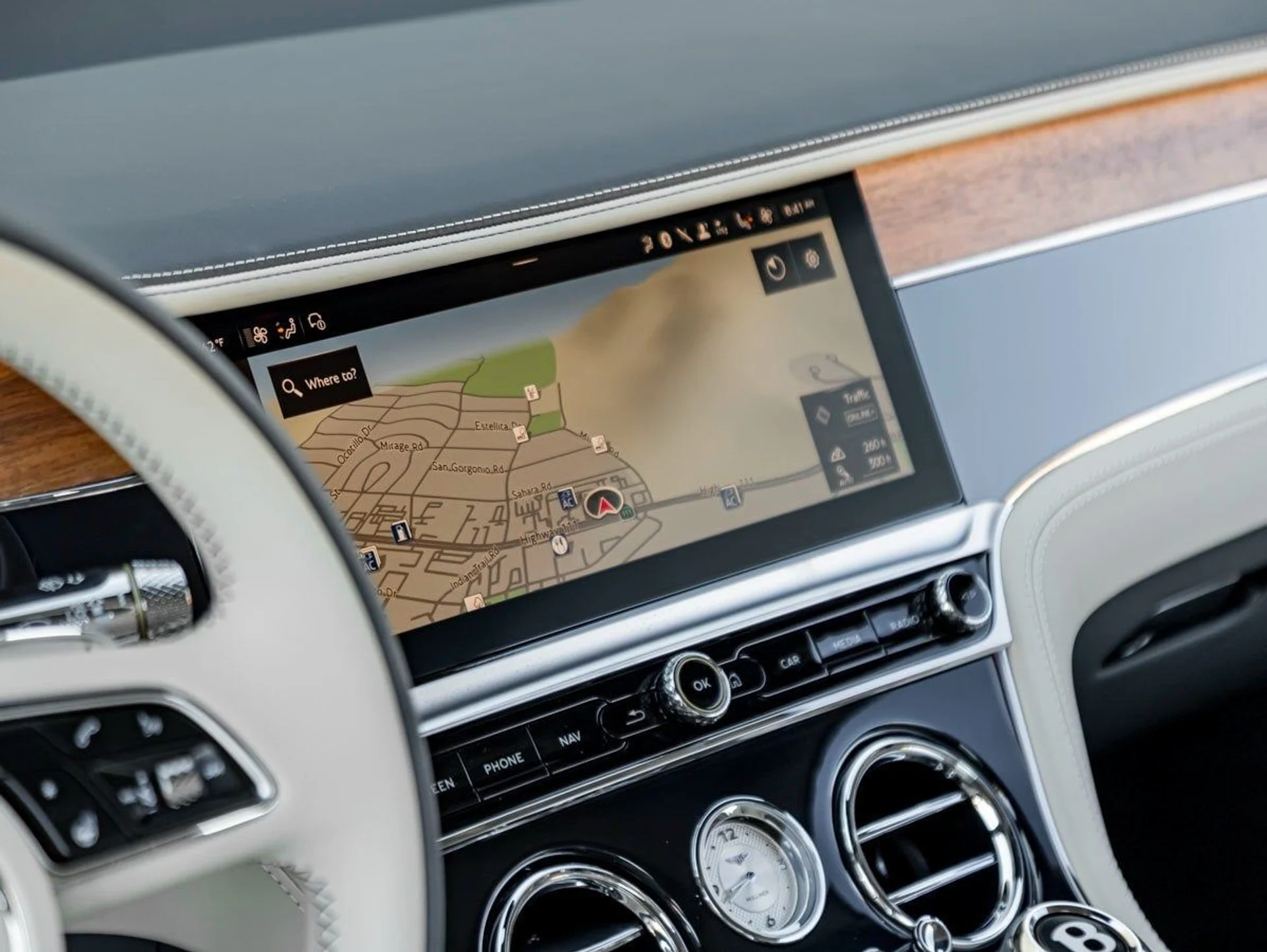 mph018_1500591077_19_e63d8fbf20