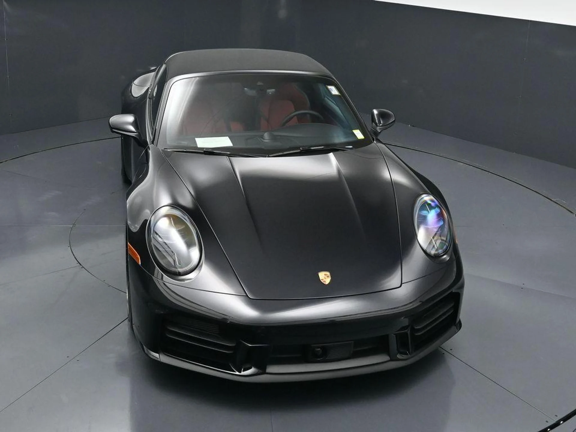 mph018_1500844858_f_H_Qq_G_Qazw1p_Ek_Cj0_Tm7zx_Yyk5_OY_377202b78a