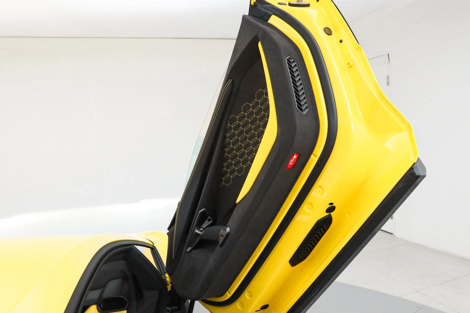 mph018_1501149564_464f9ab53ad8d839dbb221d75fafca25_9d30e2ec46