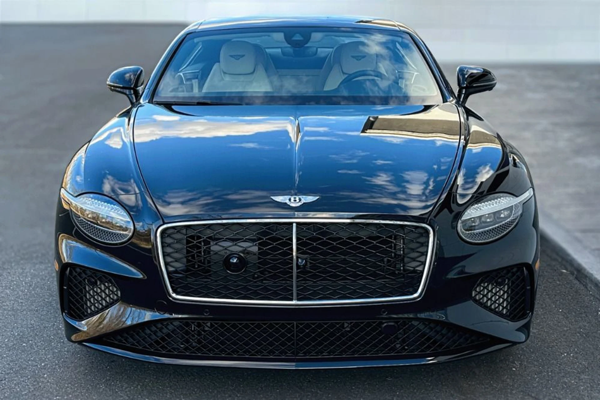 mph018_1501311149_New_2026_Bentley_Continental_GT_GT_1765799152_167eb5e80c