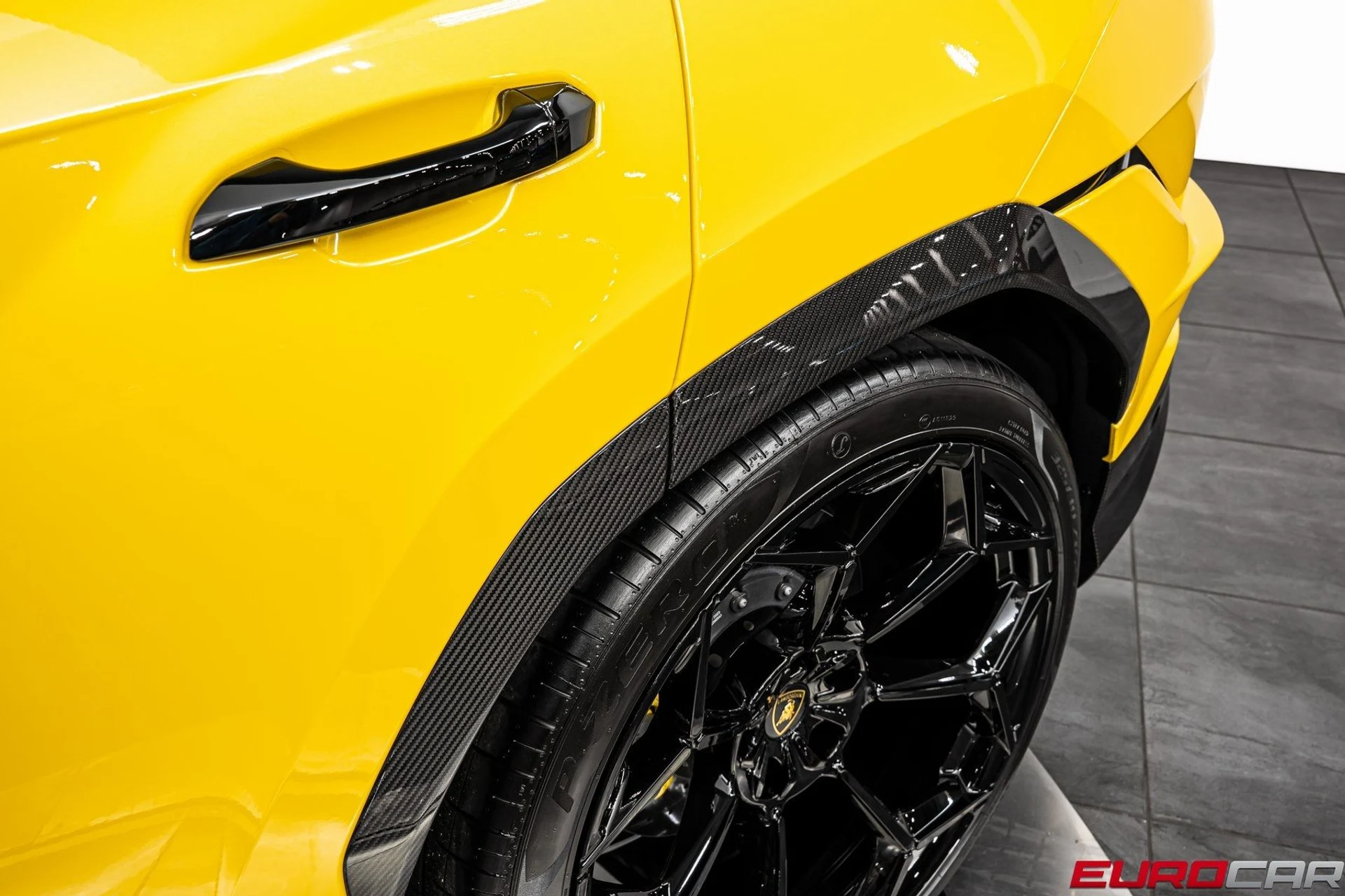 mph018_1501387636_image_19_254b2e1fef