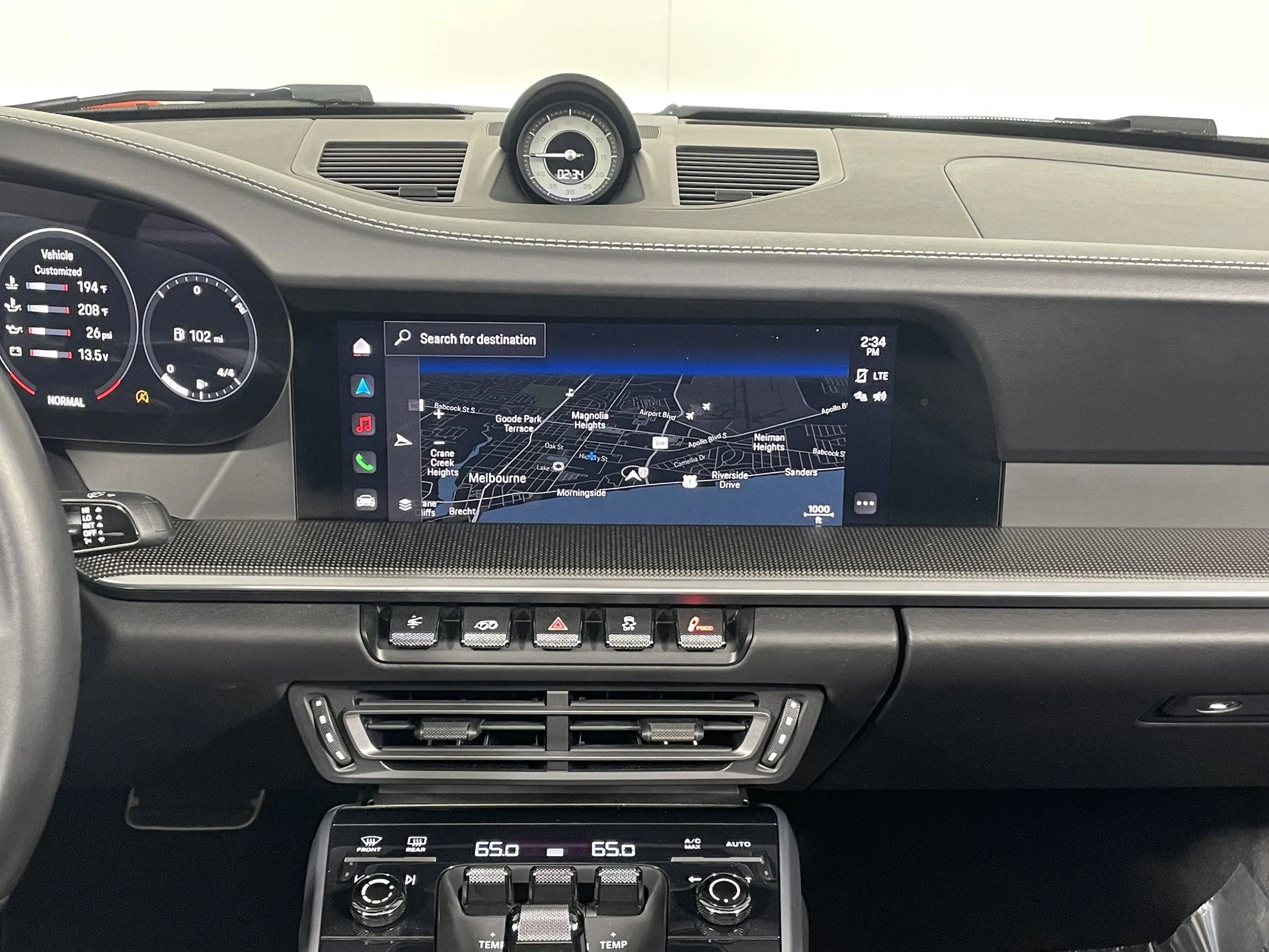 mph018_1501928042_b956ebd4490d613c4a6b20763cf0f929x_5d590f9889