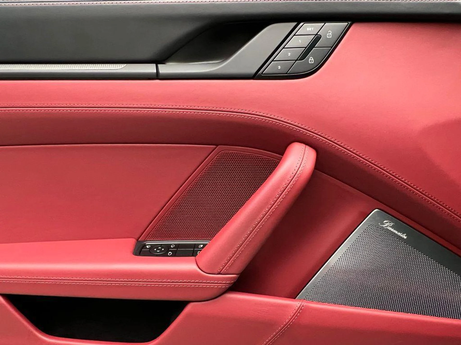 mph018_150206891_VDCKPRB_Iwfa8_Bsx_Ilj_BHF_Rr_Jz8_I_8116b284f8