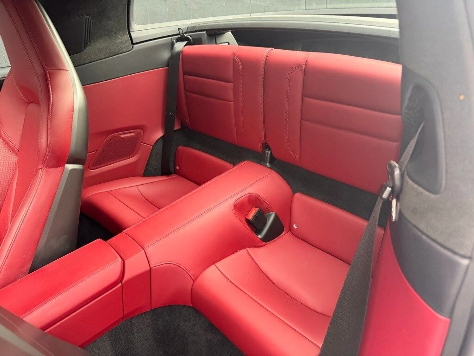 mph018_1502464719_c2c3de1414486e4bc86d84b03c0f3d0ex_8ec5c4cd65