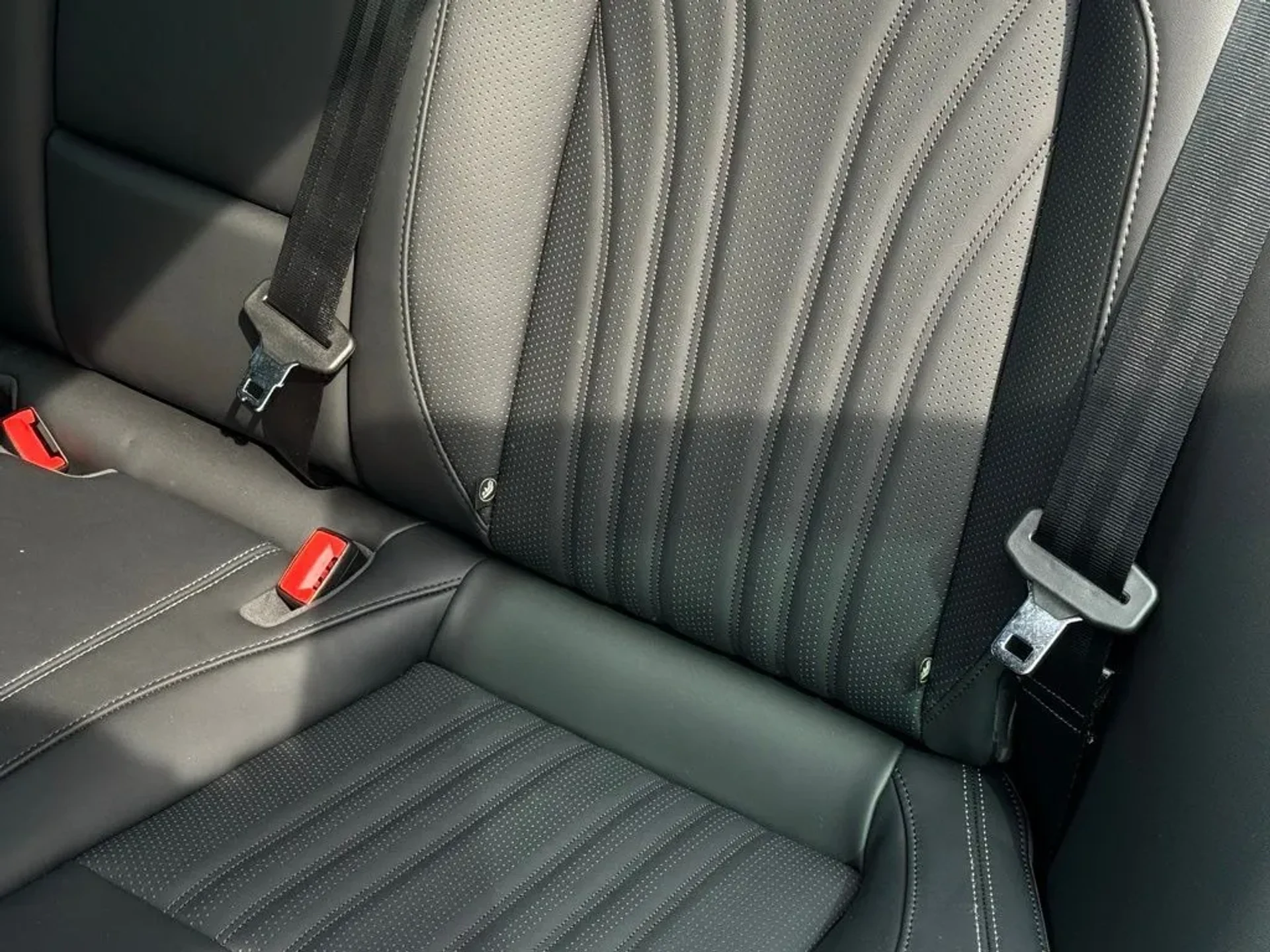 mph018_1502703338_5atirlu5xpdx9l6dgh31lwmon8kj_c2bb920c39