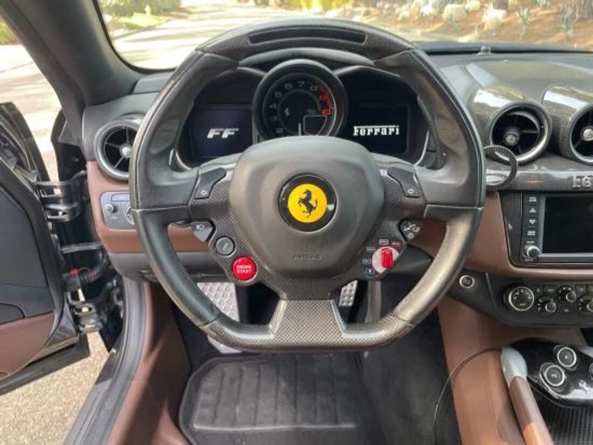 mph018_1502765955_Used_2013_Ferrari_FF_1758238029_00389c62ec