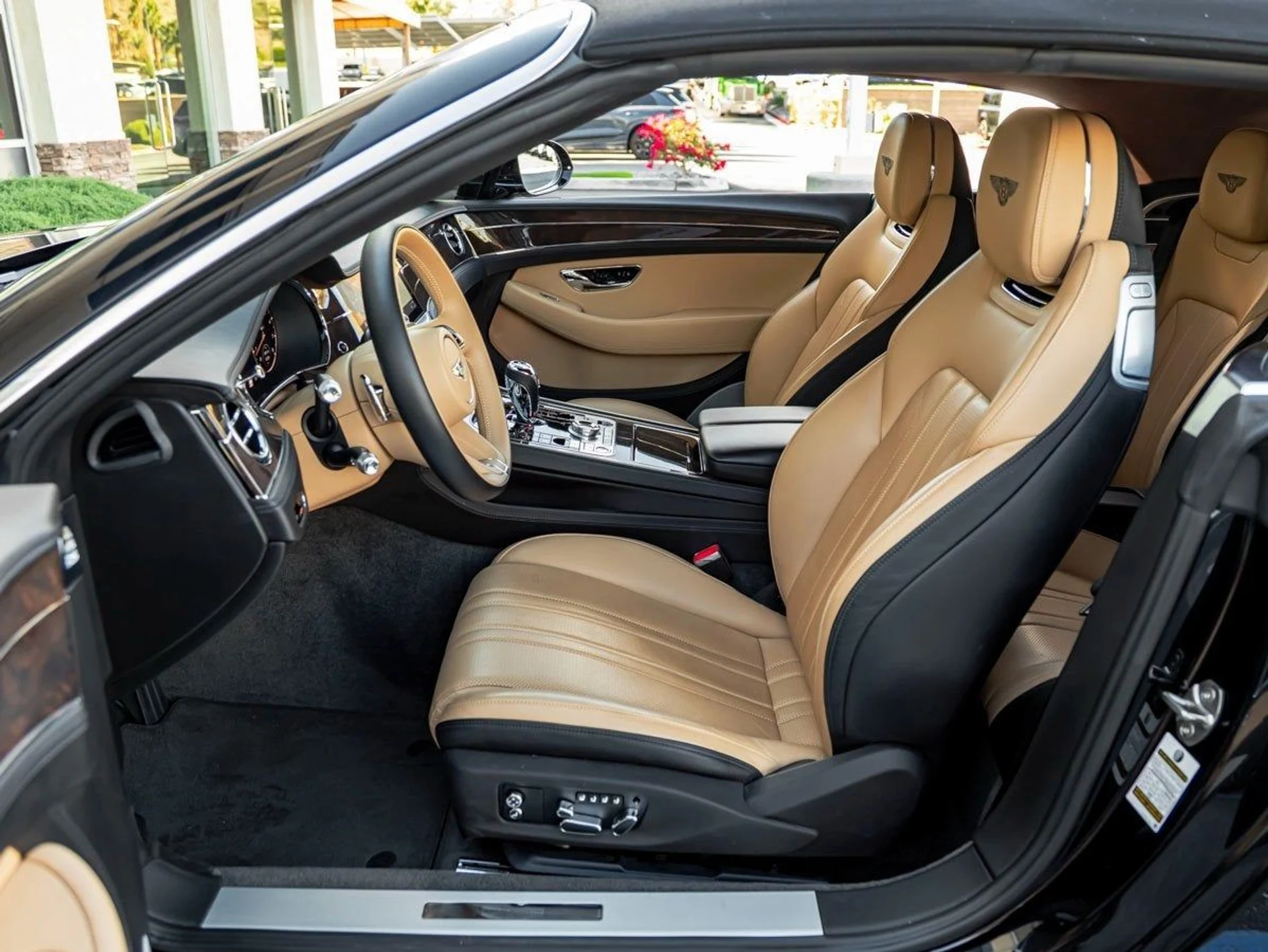 mph018_1503216036_19_fb511fa45a