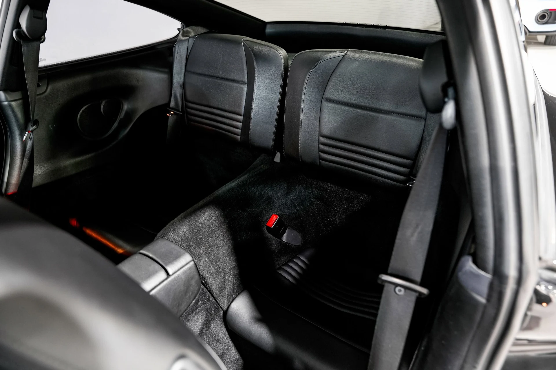 mph018_150327506_0fa5943a38fc1c01350aad834b9dcfe9x_b4a333f2d3