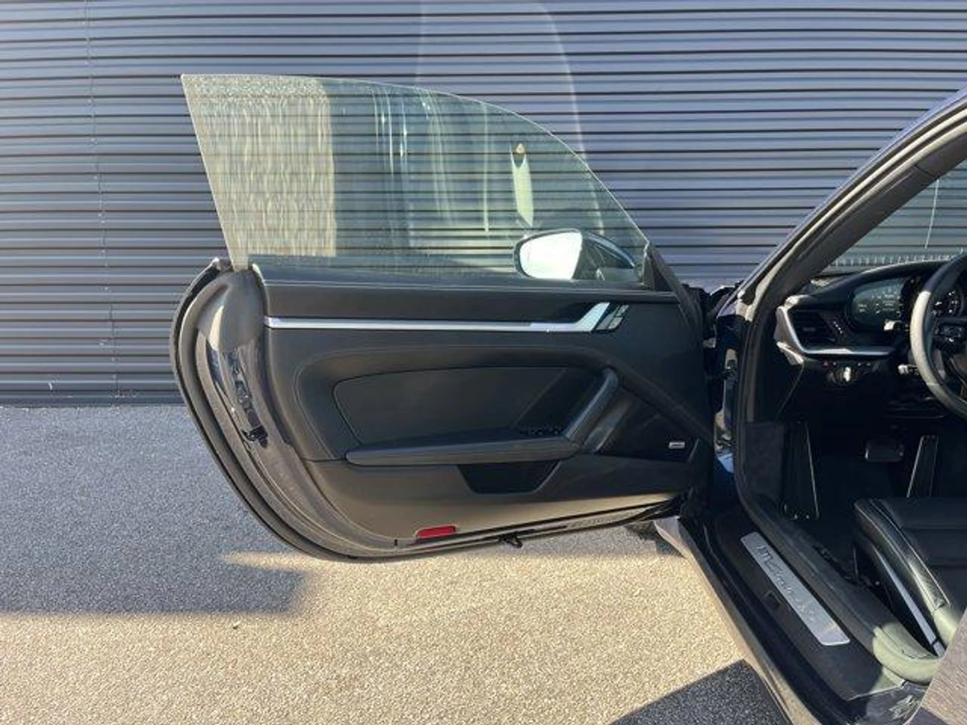 mph018_1503314473_j_E2_WJ_7oza2_QO_Ad36_T2_dzxw_Gqug_5514d65f5c