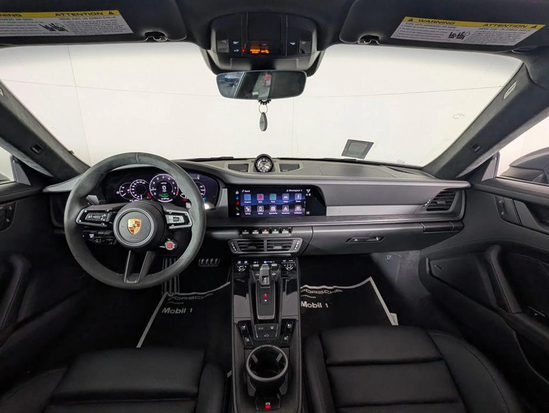 mph018_1503563196_a_698_XGMWW_Je_H4_CN_Dqv_O5k3_Kj_Fc_d3ec98ed06