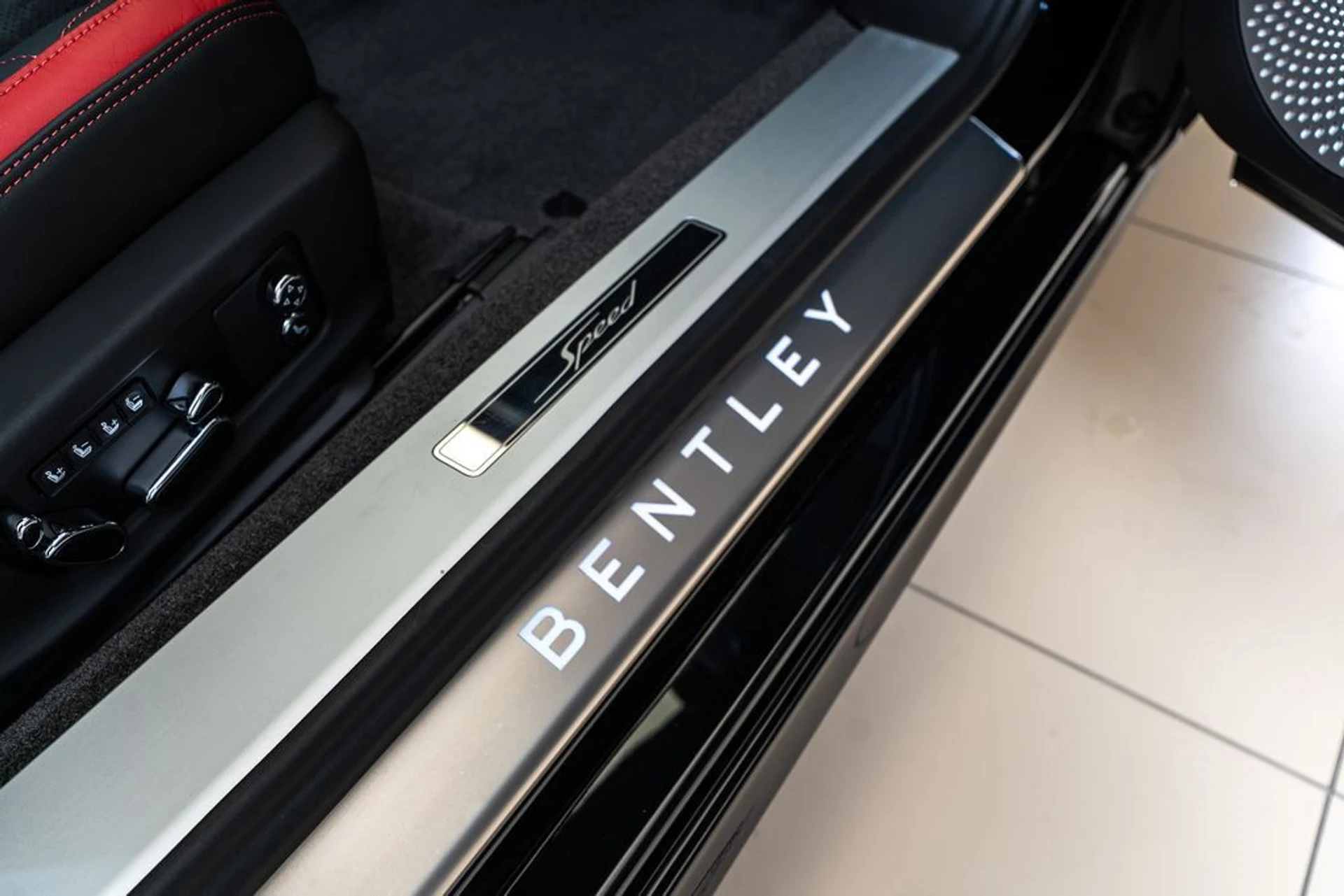 mph018_1504248736_1f5f27be_d28a_4ec8_a9be_ff3f01e9eaa4_0641e6e38f