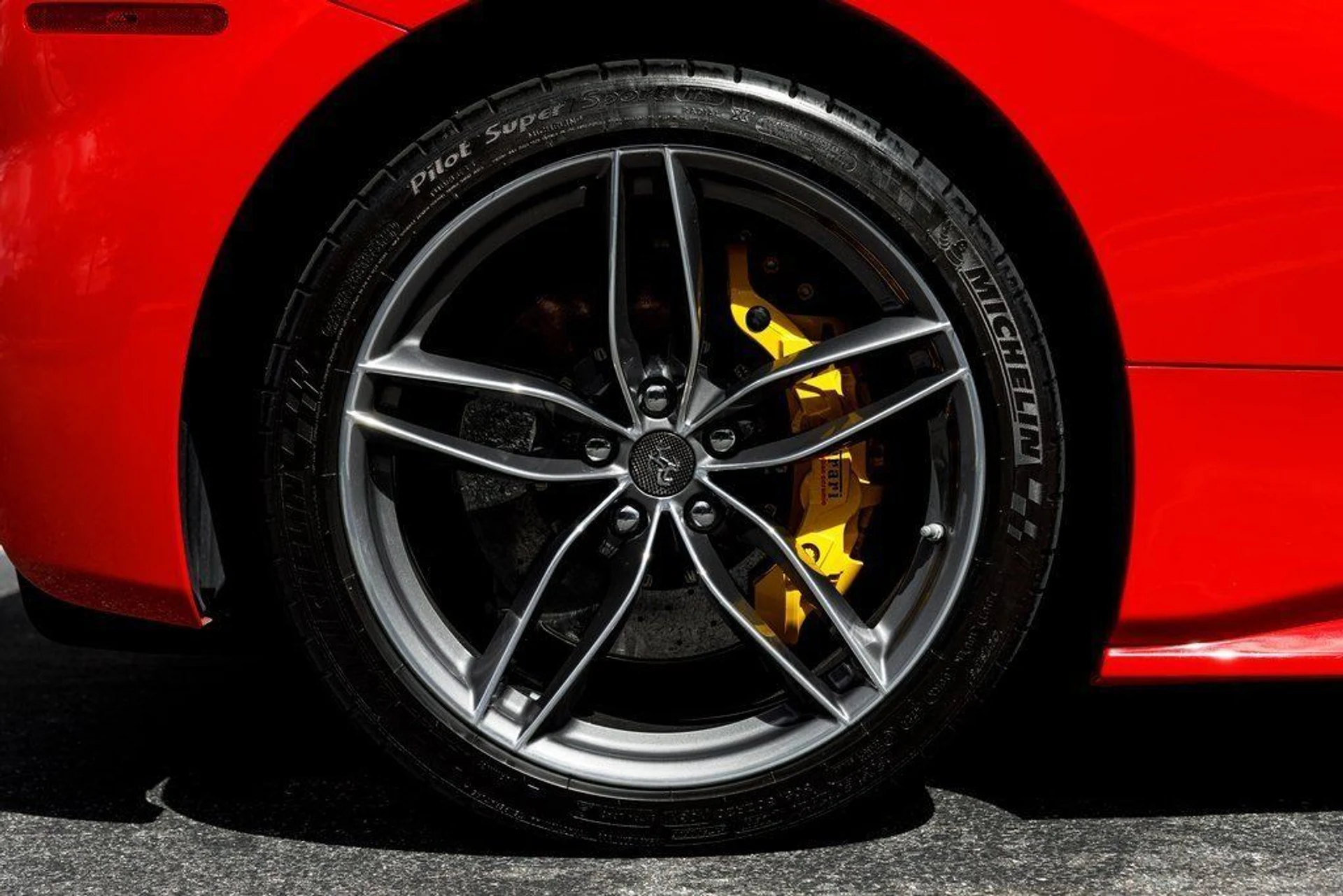 mph018_1504632344_4bcbcd8c676f6fd24c1ac10cb18cc9ce_a6d5d55c36