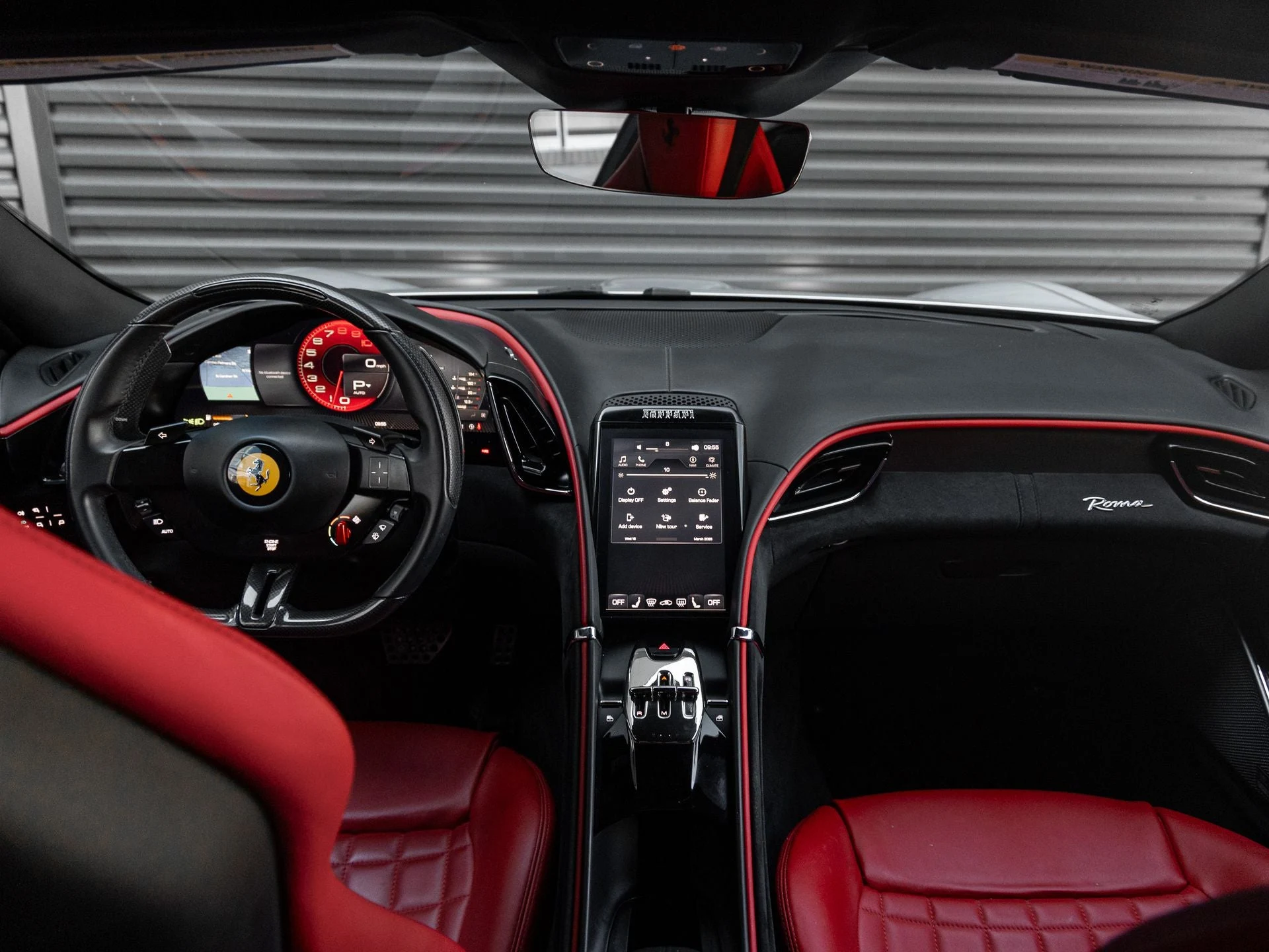 mph018_1504921069_19_2ce9ca3432