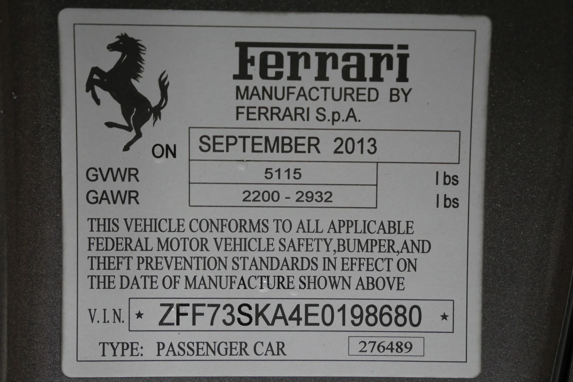 mph018_1505726134_Used_2014_Ferrari_FF_1760547739_939bfb13ad