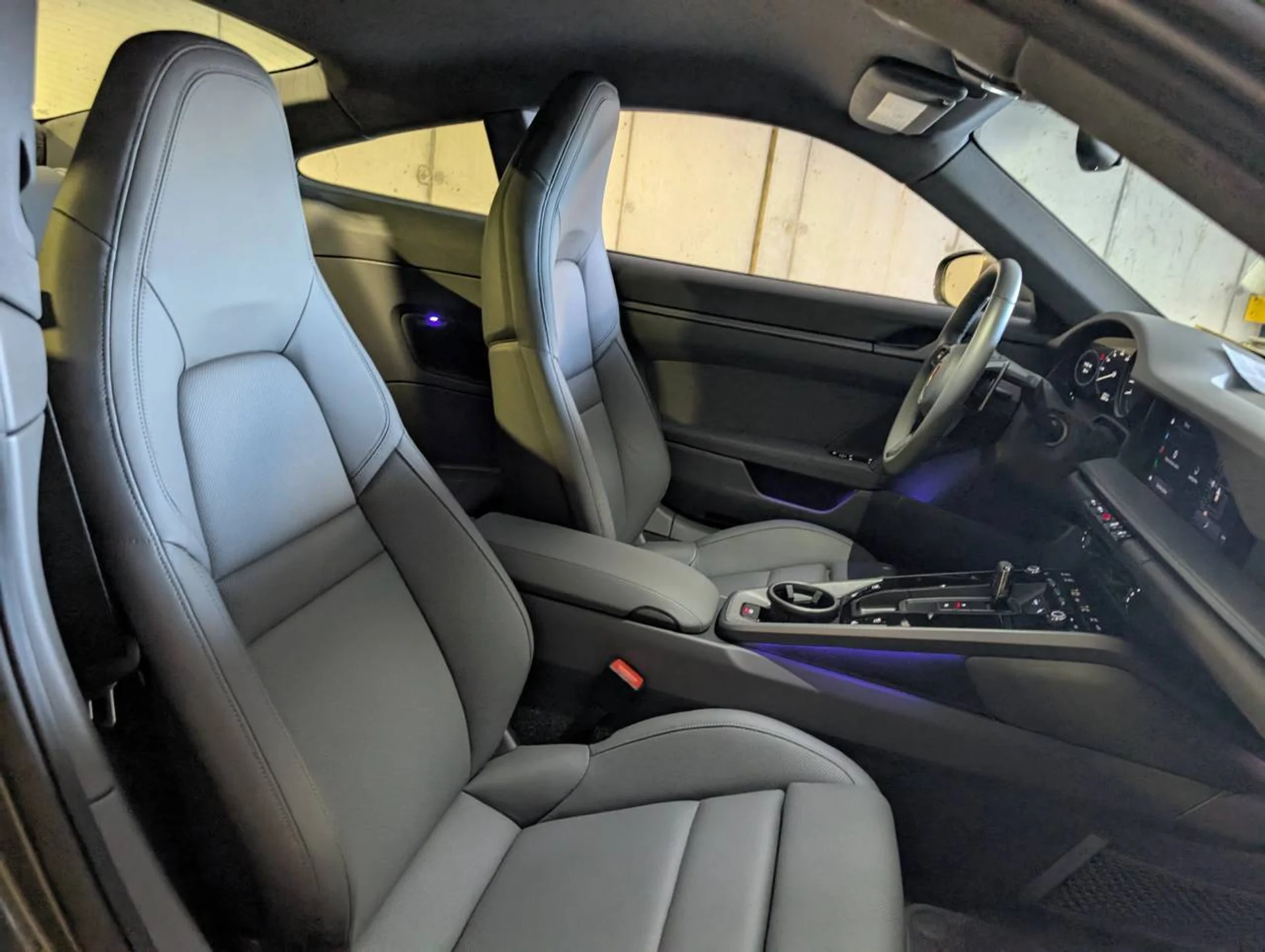 mph018_1505748959_df0b4eefd904e1a81f88dd56c997bca4x_a4c87fb8c4