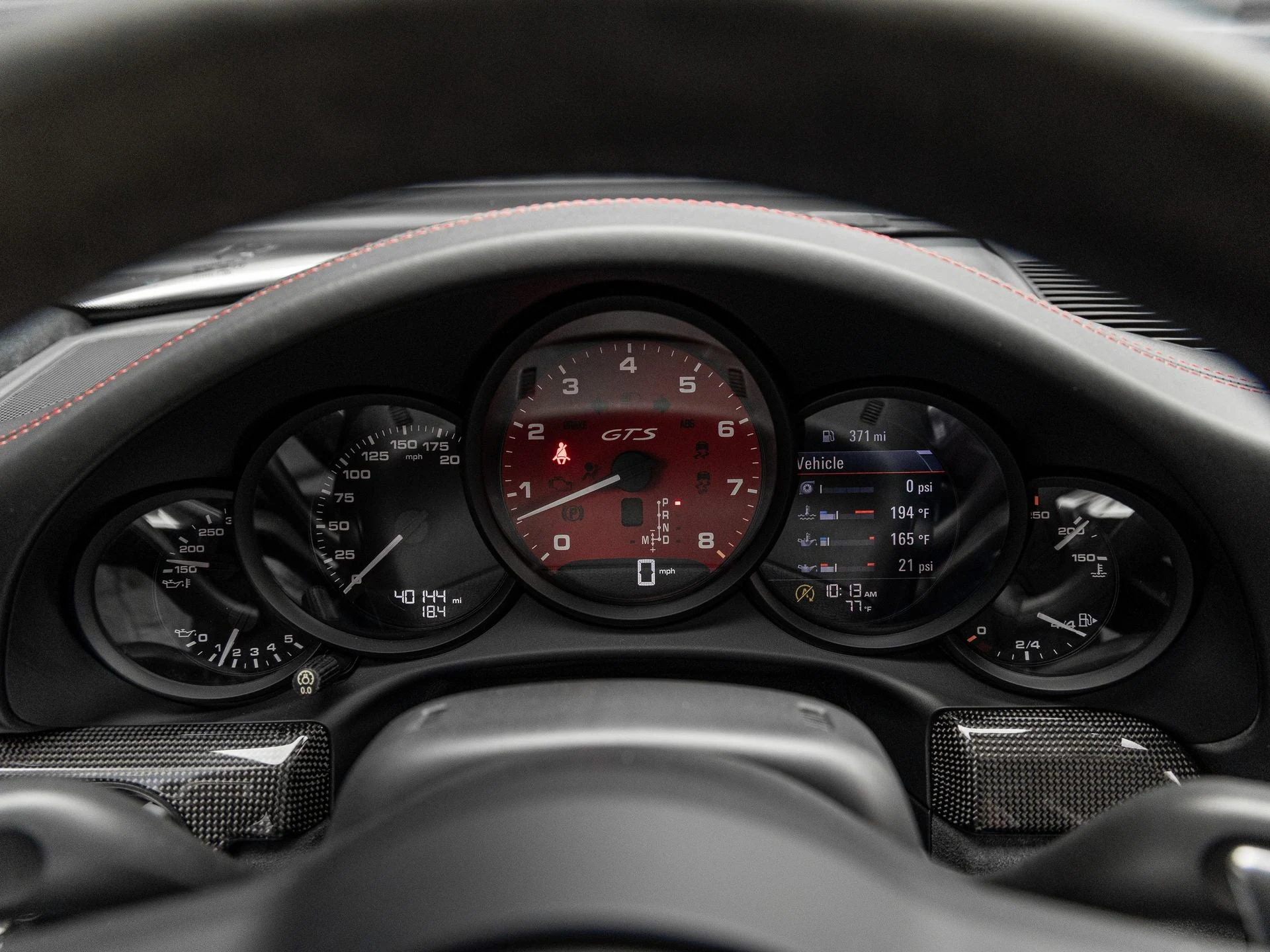 mph018_1506040863_19_f3db682d77