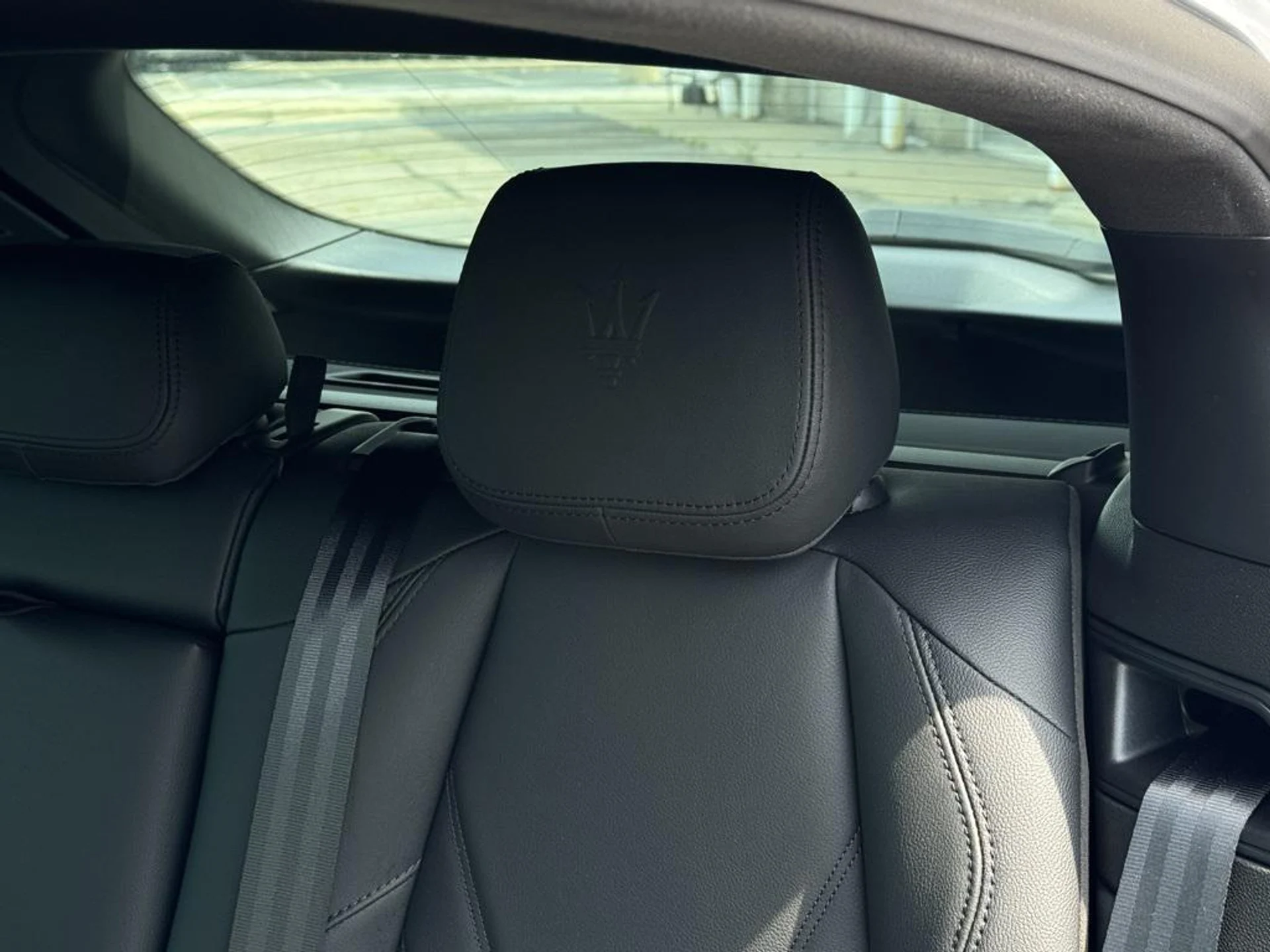 mph018_1506120787_27_Lm_NKY_Mwva_Kh1g4wxbj_O_Om_CYLY_04295ac0e0