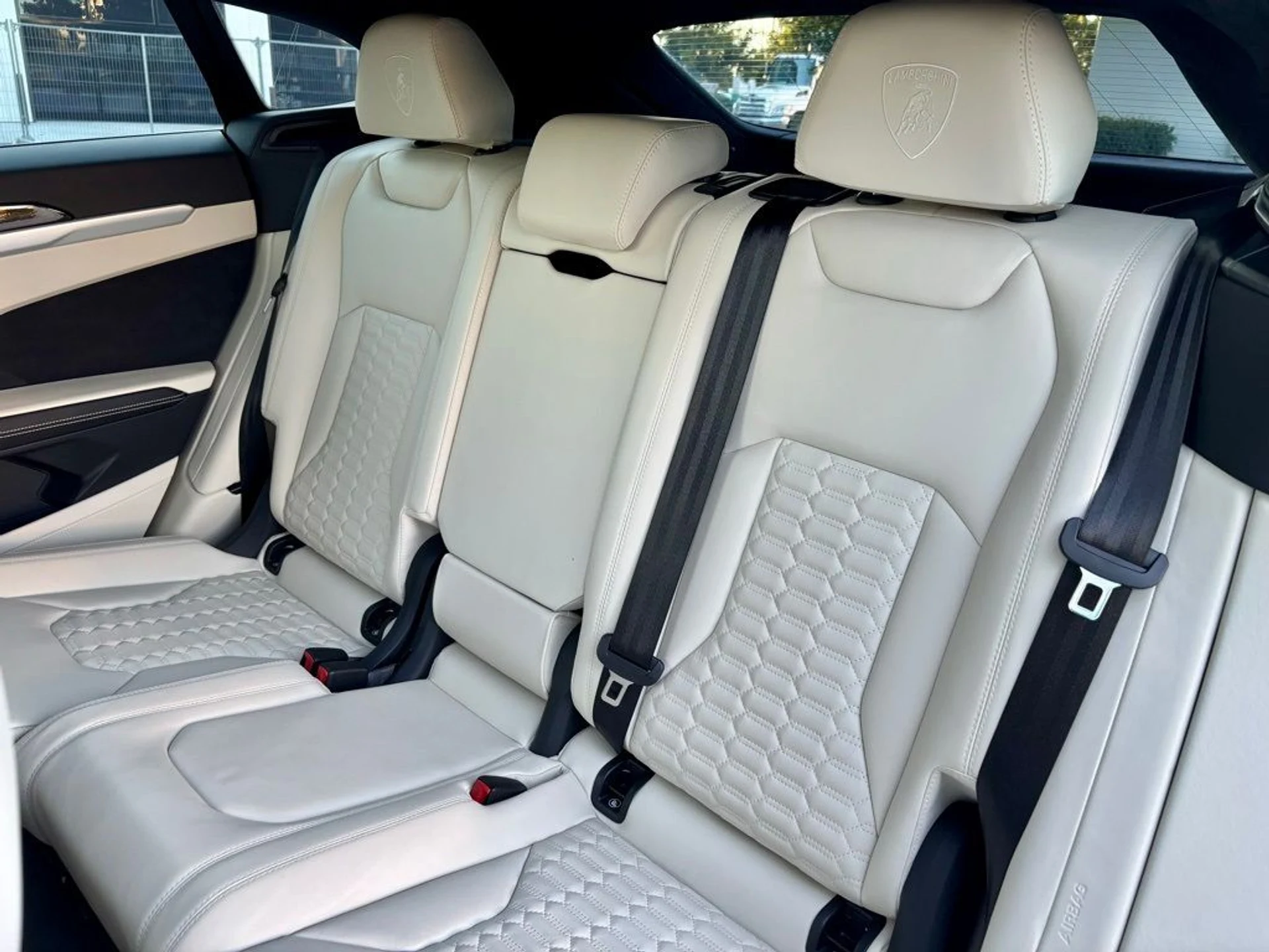 mph018_1506518744_ff70e9111bfc8ef4b0c9dcd5a16a8c40_9027c16f9c