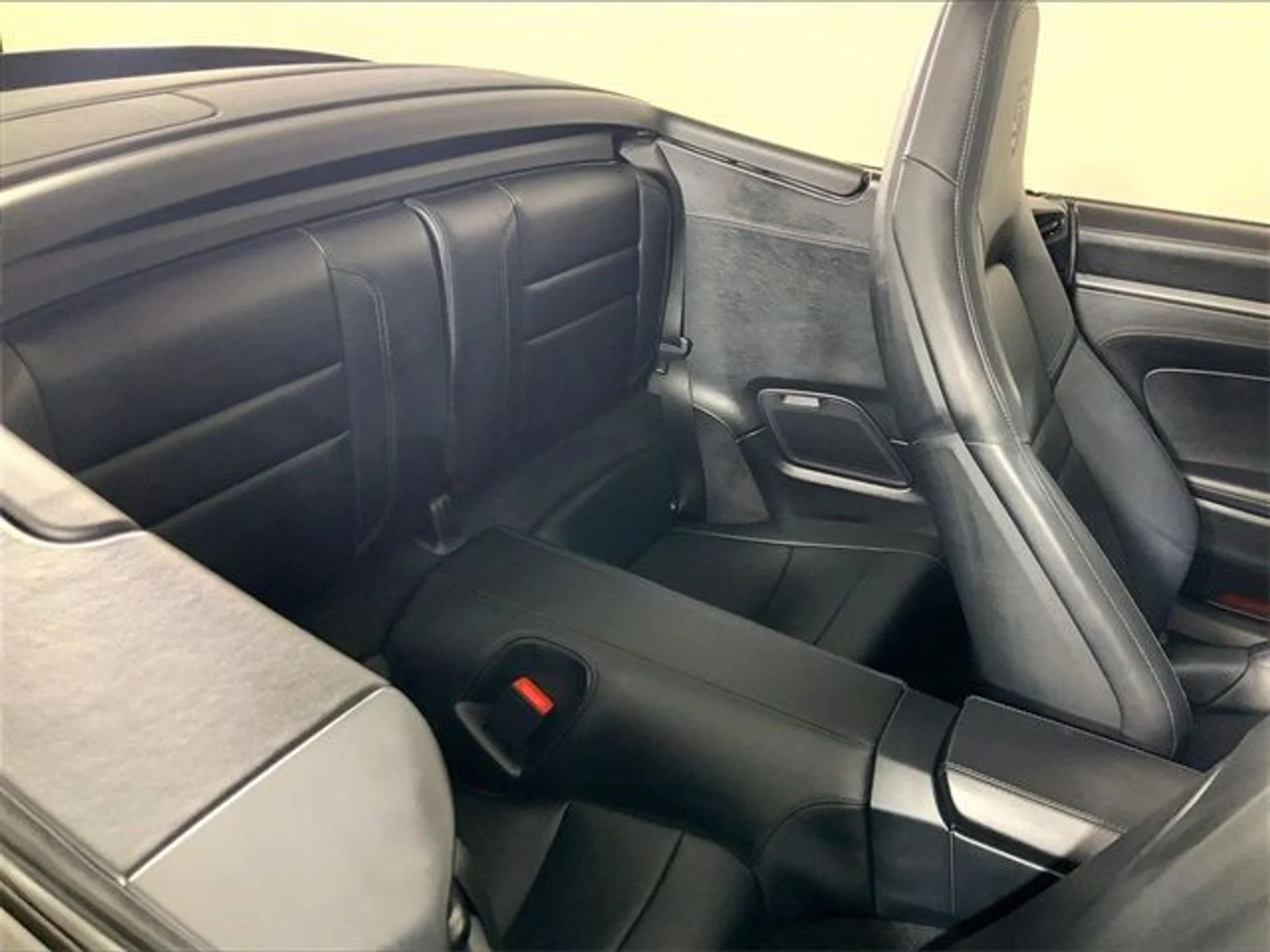 mph018_1506743365_0eefd3a0a17ee2faca516d95f98c420d_8a16eba0a7