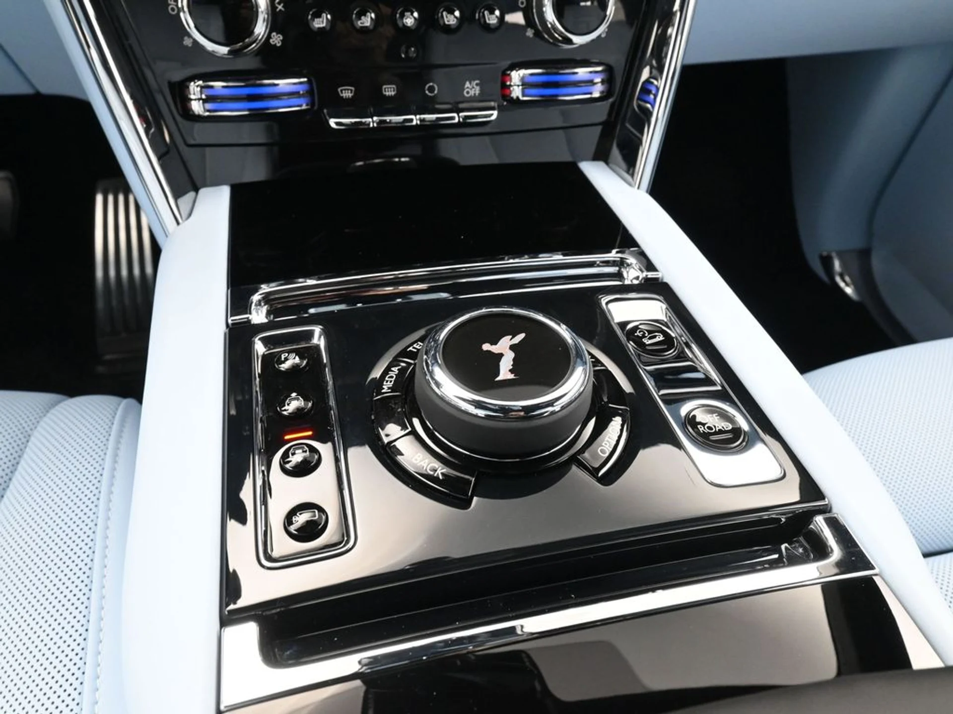 mph018_1506947587_ae4b284f971f68011b34273045b36a58x_f14f0f3c86