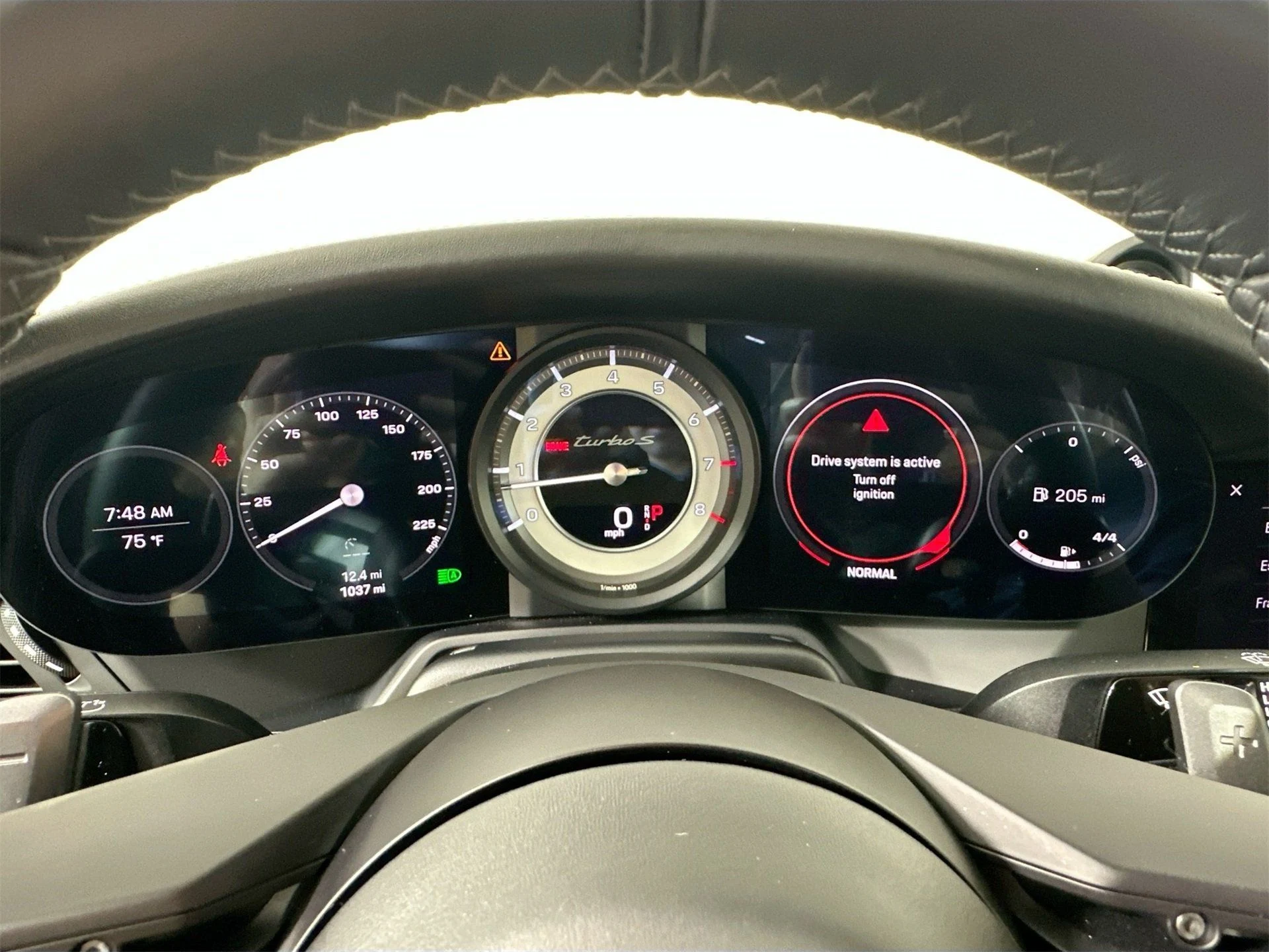 mph018_1507238684_77dea004a0368ab6d3c10beb4af09624_f76d47b383