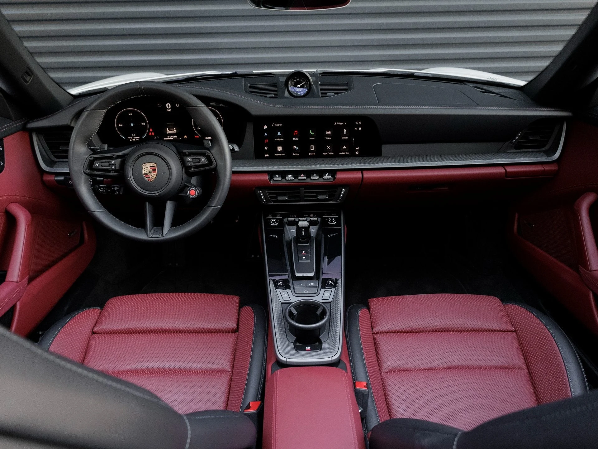 mph018_1507443968_19_70ed5d942e