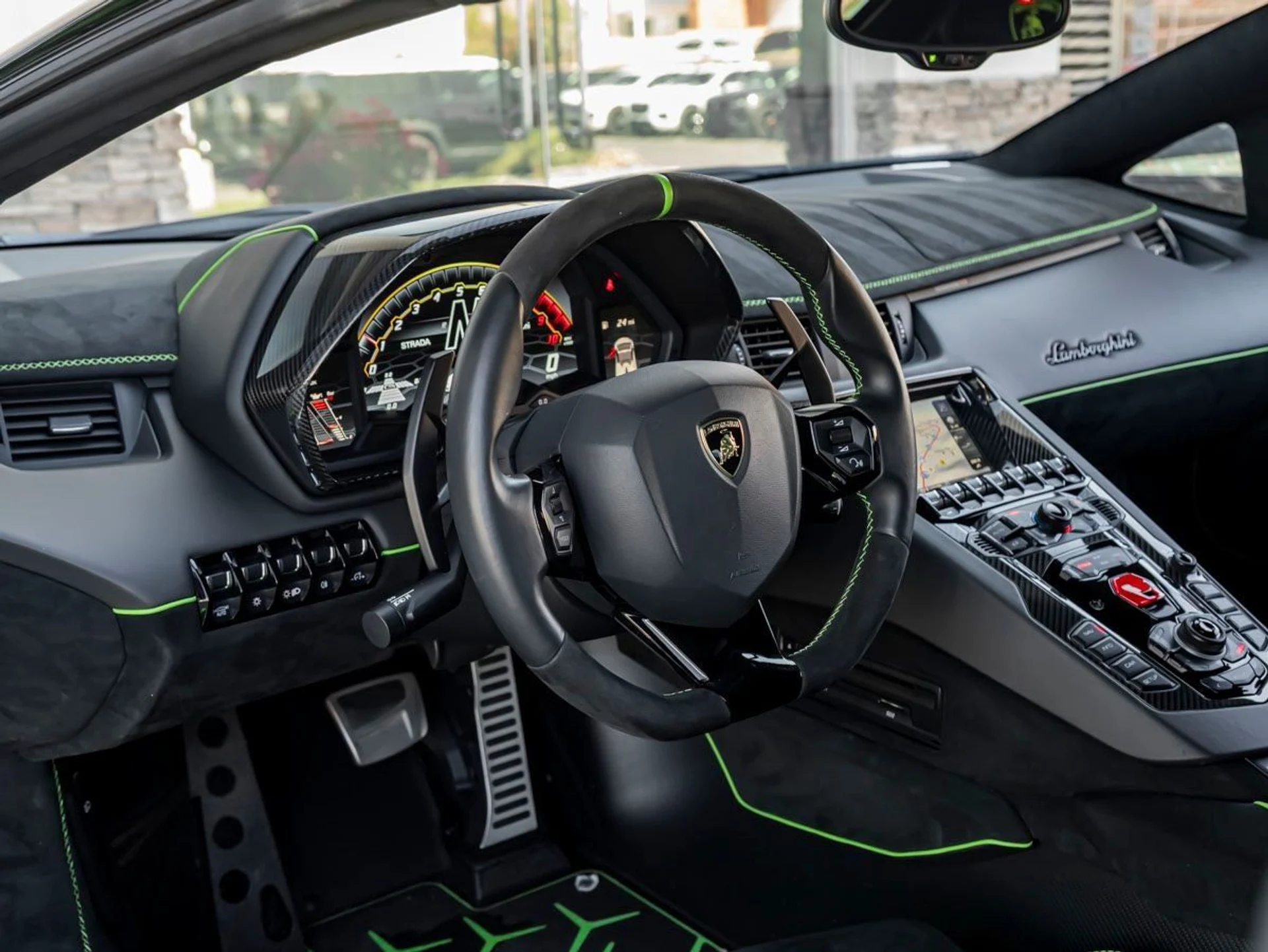 mph018_15075991_19_eaec1dd6c7