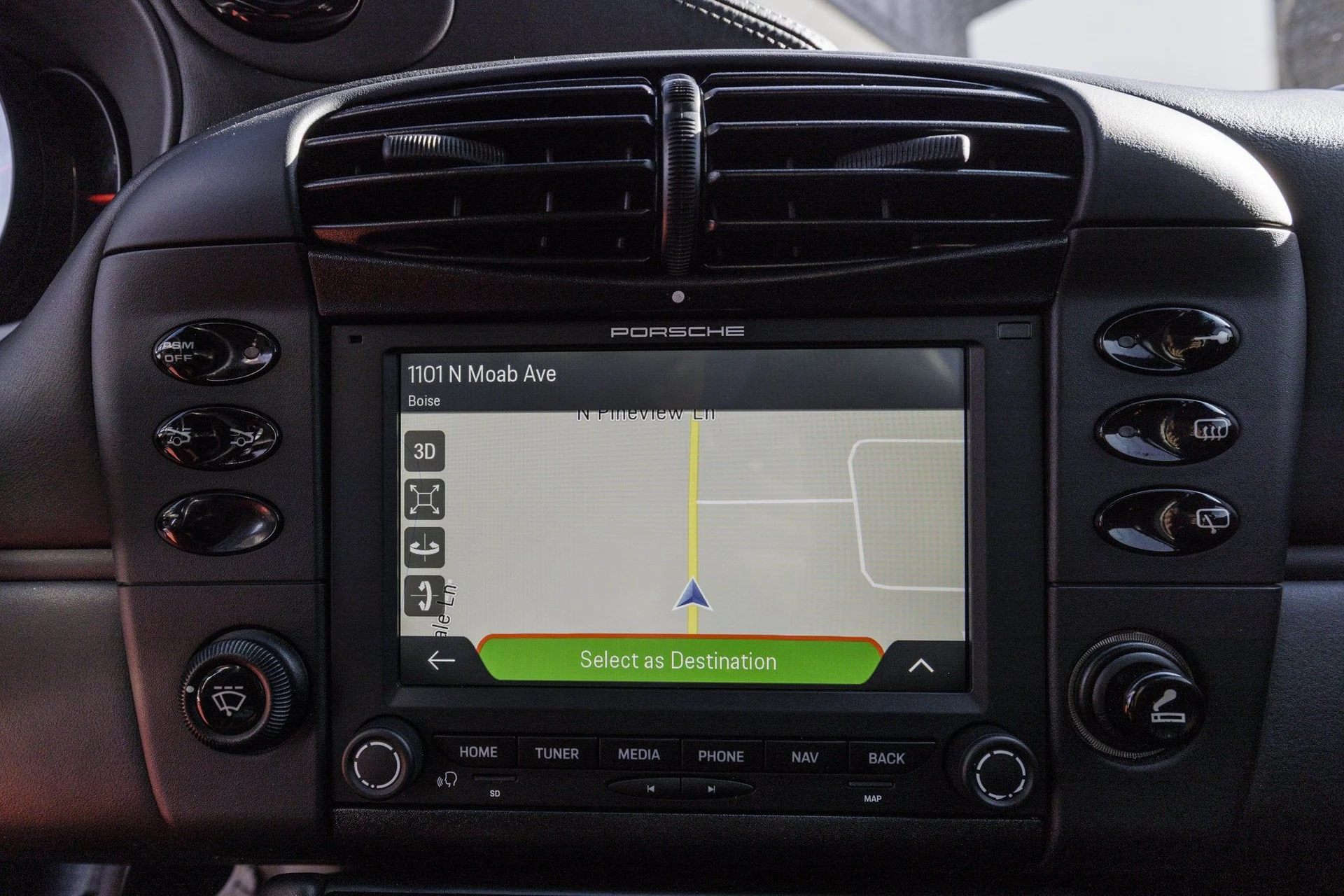 mph018_1507747329_19_7684b79549