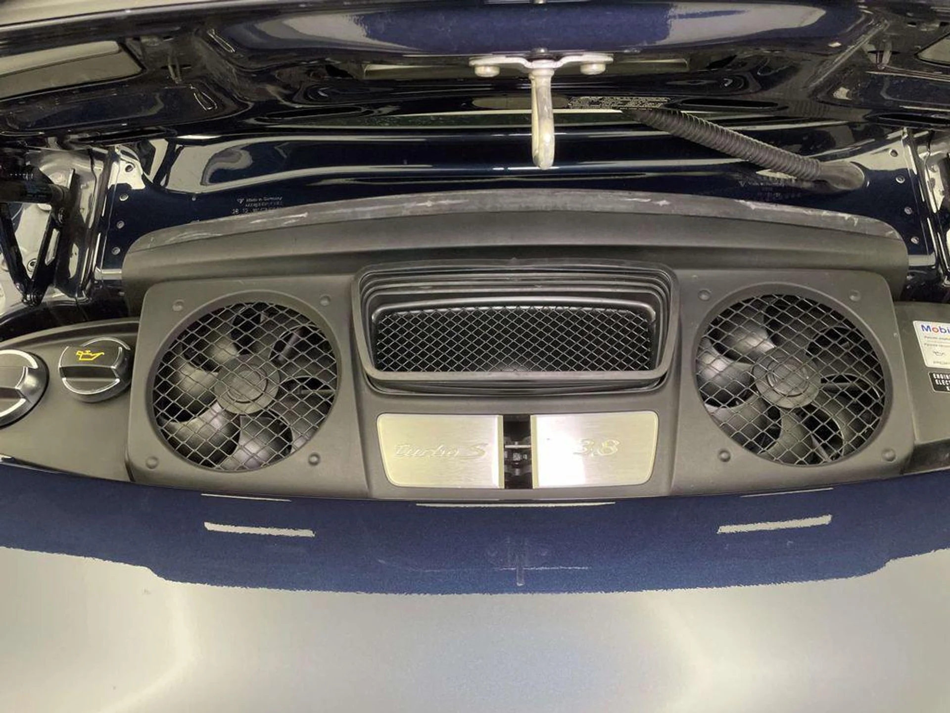 mph018_1507761260_znd_KW_8wh9_Yg8o_RBW_Jh8x_M_80qhw_07b9ae0aae