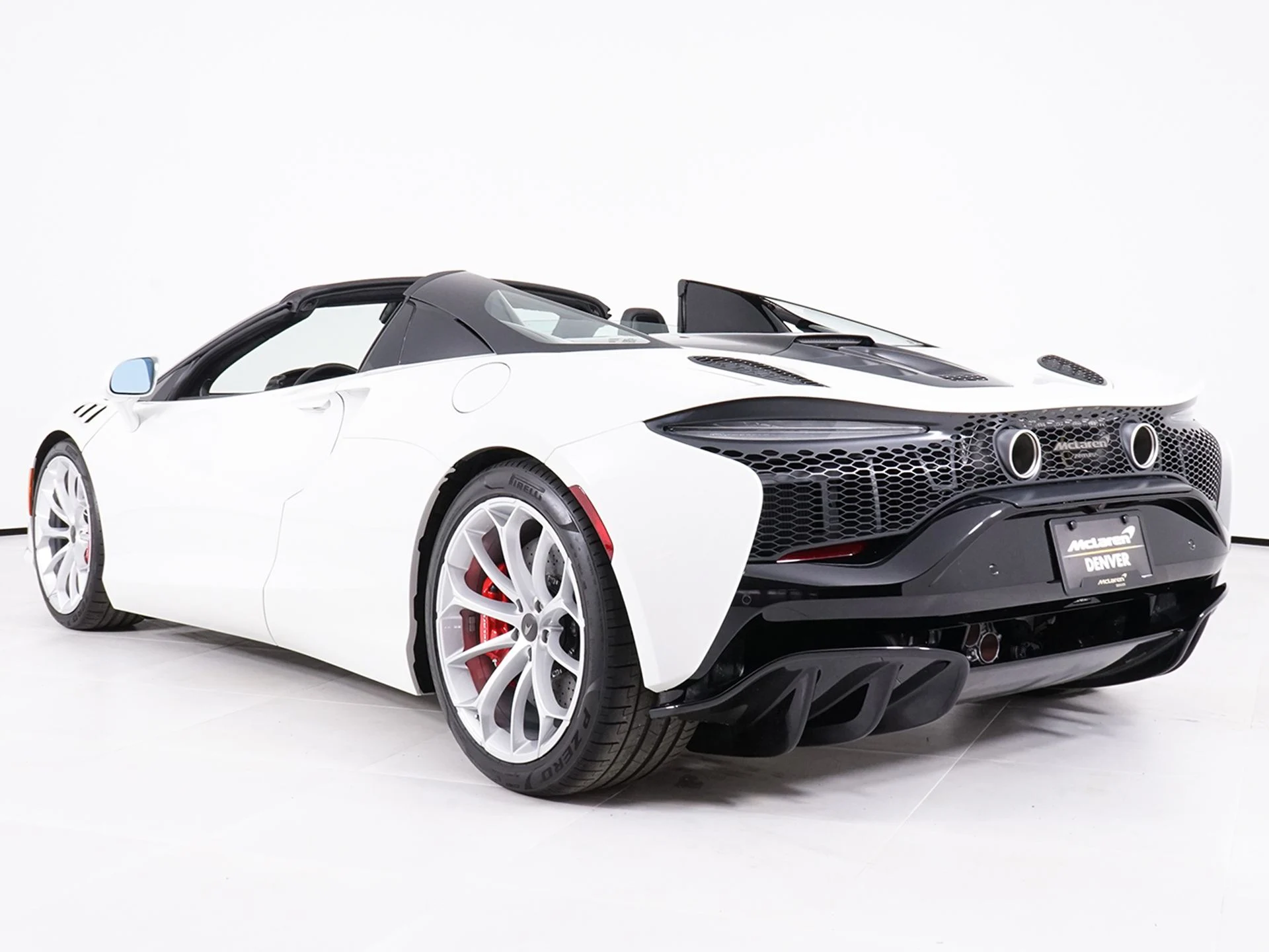 mph018_1508055843_b050ef1a3c0df3dd0c89d278c962f96fx_d780cfc6a6