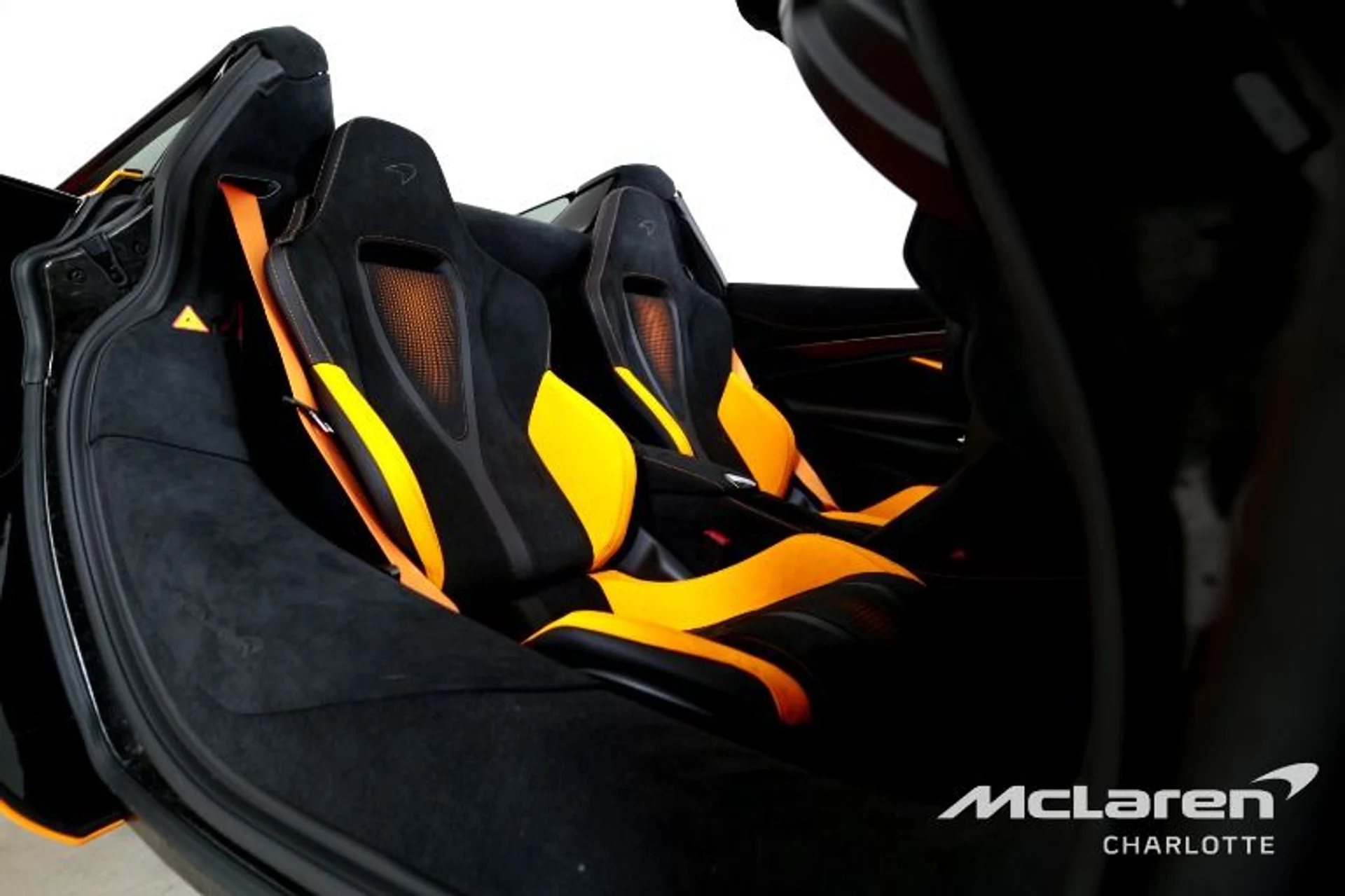 mph018_1508067473_New_2027_Mc_Laren_750_S_Spider_78aff3eb76