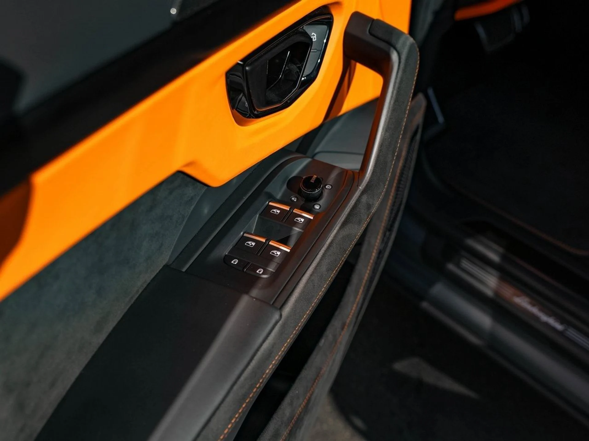 mph018_1508452452_41357af1046016caf3ee9ac43d9373c5x_1ffd2bb379