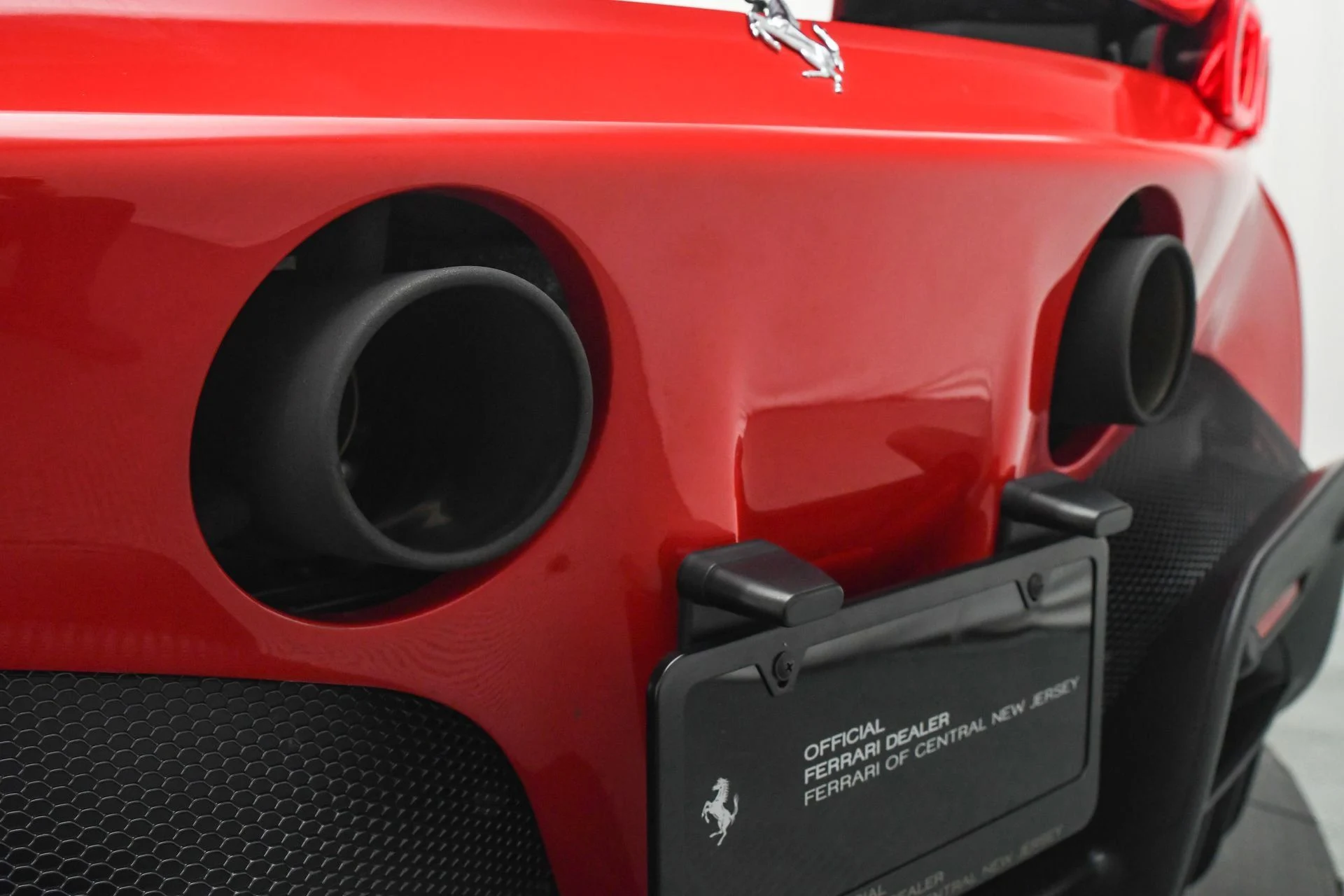 mph018_150875021_24749553521f4e04a51635e4f6b09a4d_307dad7a31