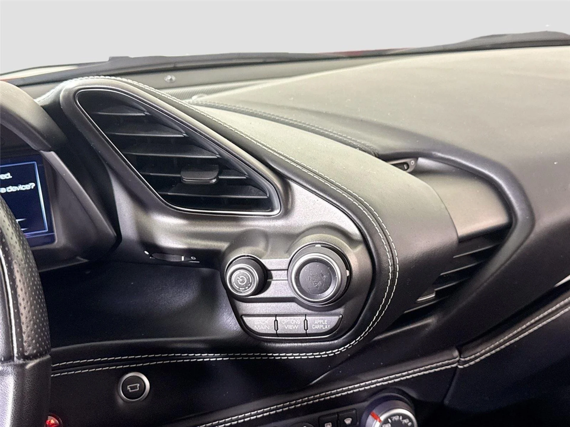 mph018_1508976089_c330775361308af89ad58c53fa89dda1_de68a22676