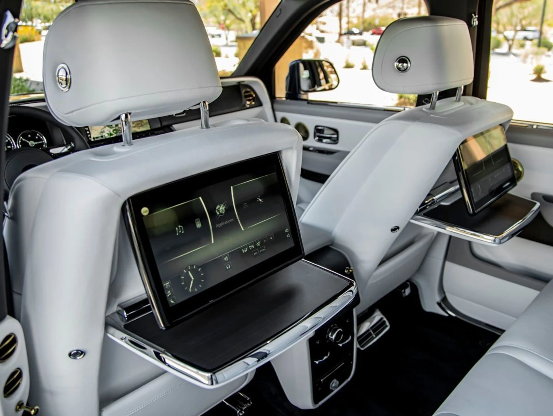 mph018_1509346273_19_951bfdc766