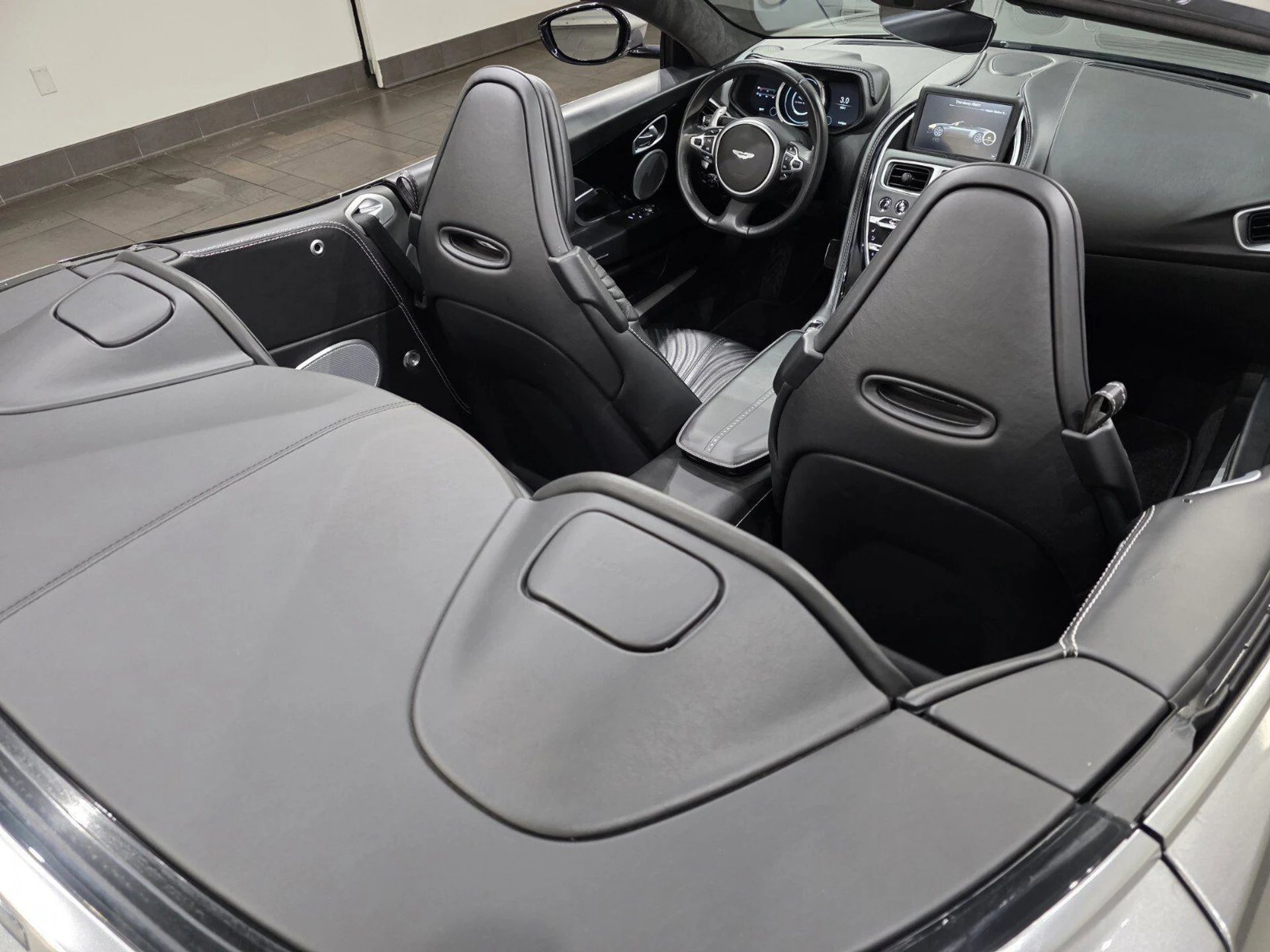 mph018_1509824699_e79f702163b8e90ec86d27ba948f5c92_5b80df8284